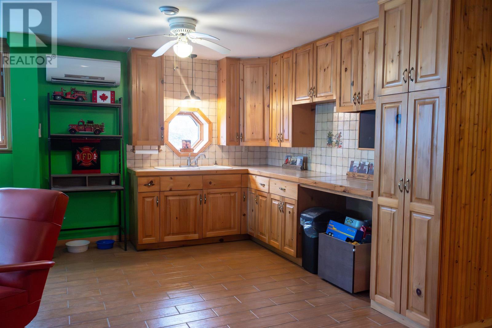 345 Toney Bay Road Property Photo 39