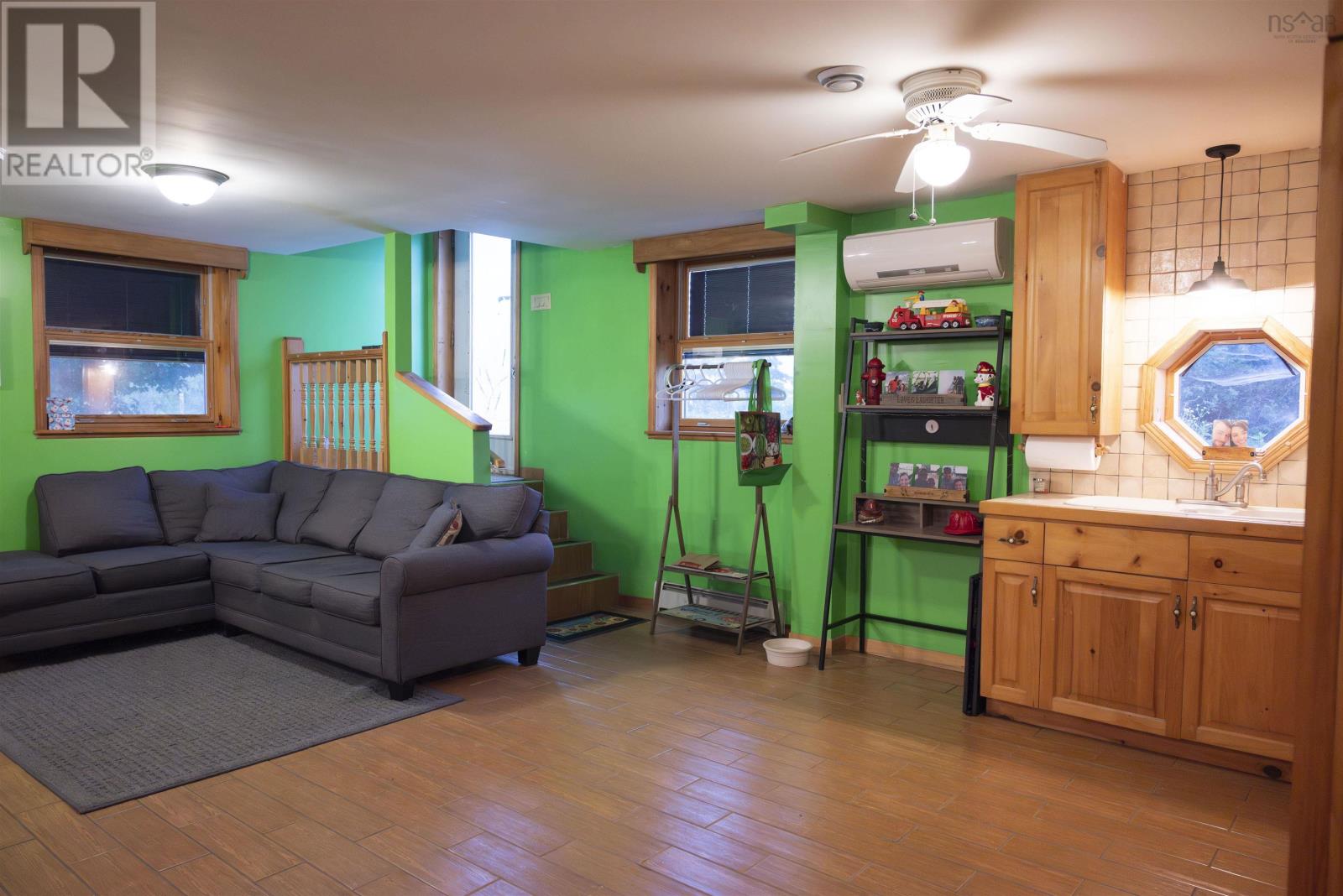 345 Toney Bay Road Property Photo 40