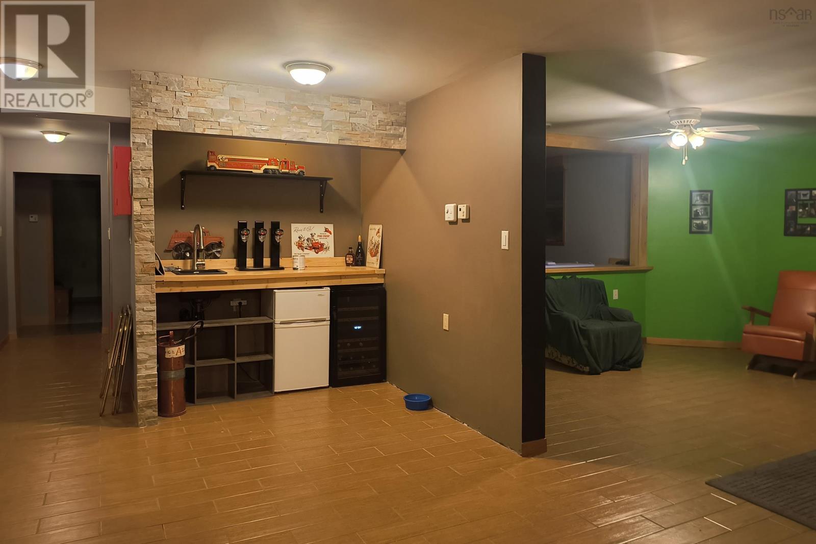 345 Toney Bay Road Property Photo 42