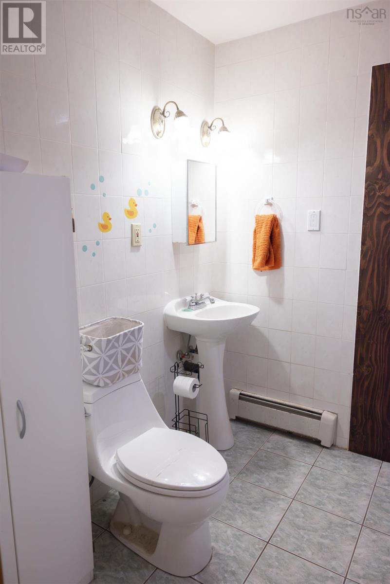 345 Toney Bay Road Property Photo 44
