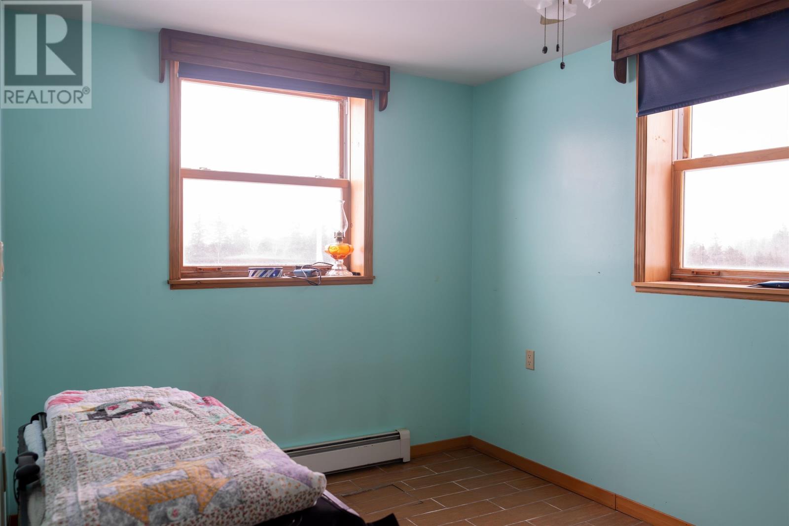 345 Toney Bay Road Property Photo 45