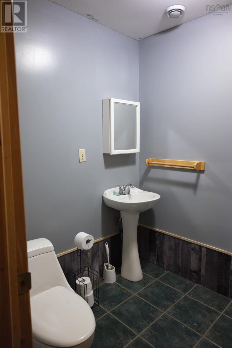 345 Toney Bay Road Property Photo 46