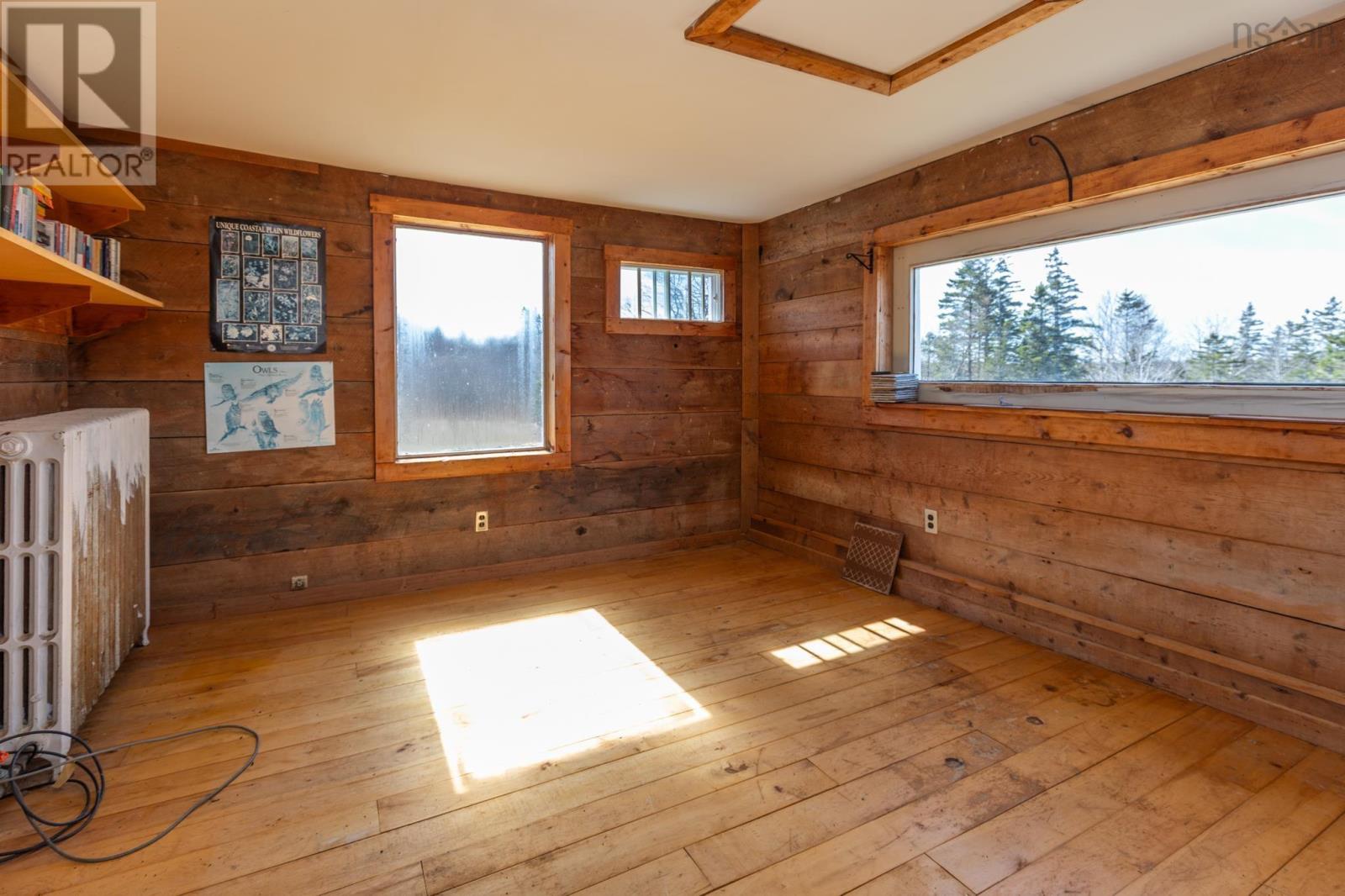 4607 Highway 340 Highway Property Photo 5