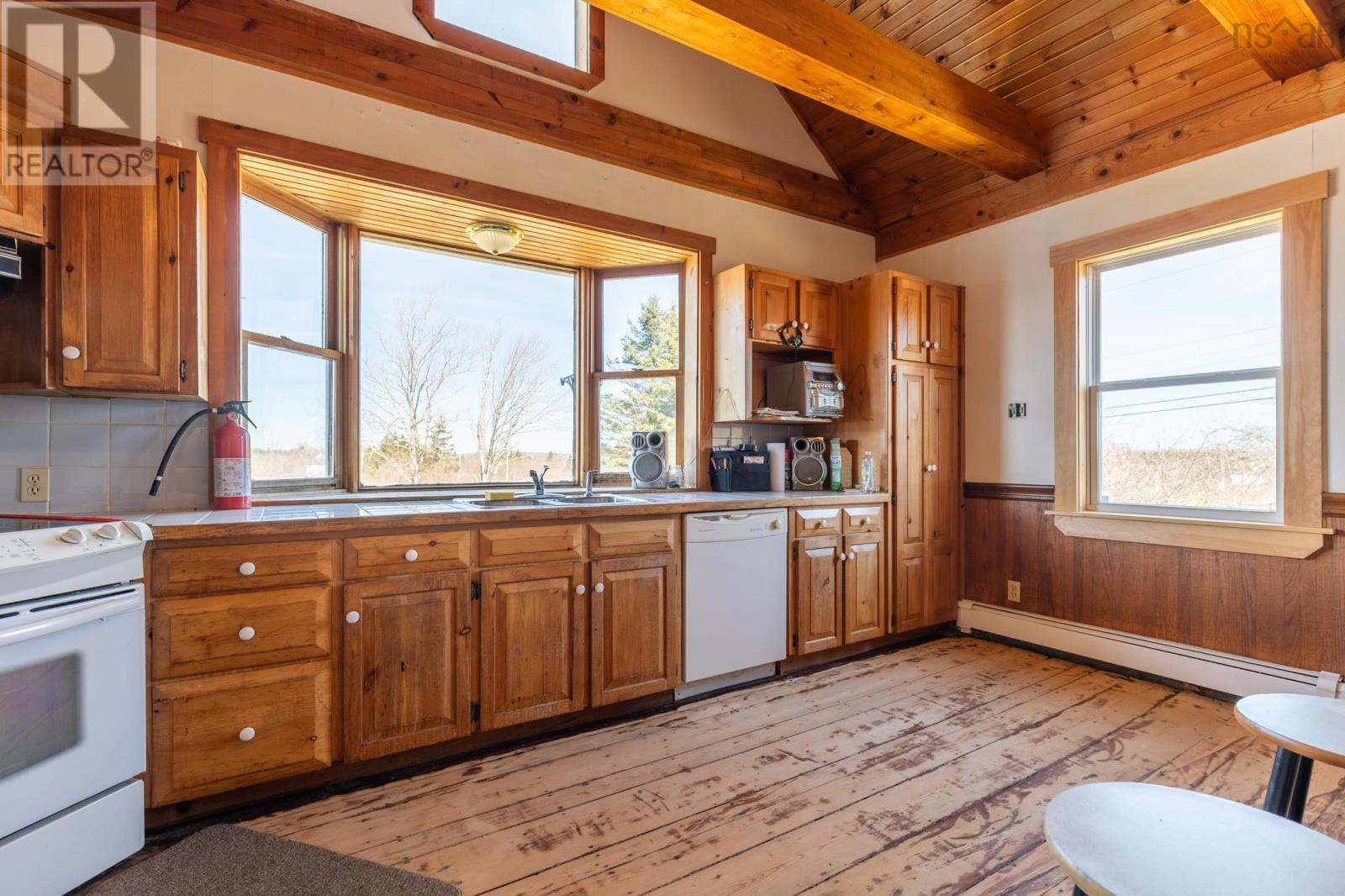 4607 Highway 340 Highway Property Photo 6