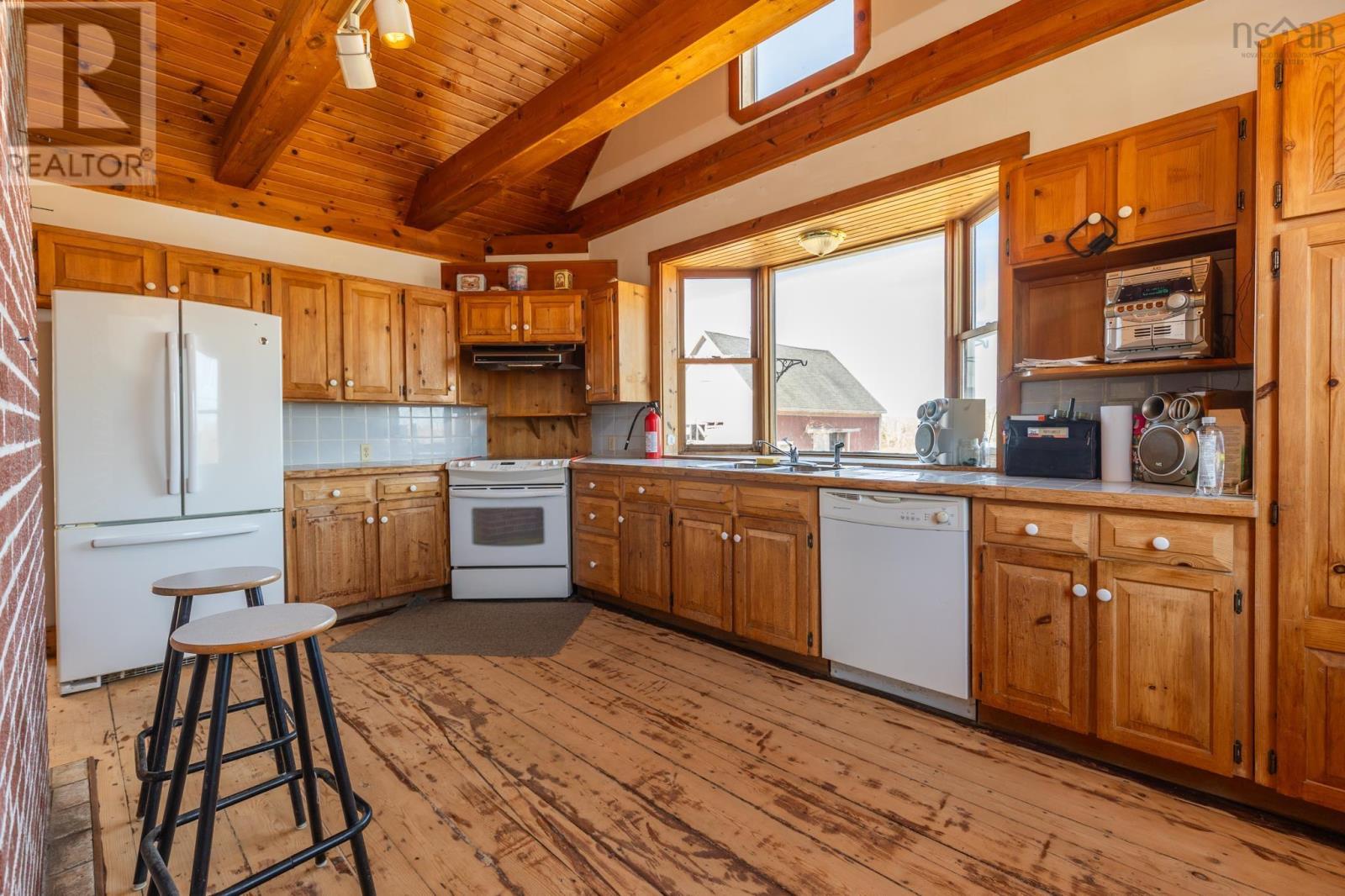 4607 Highway 340 Highway Property Photo 7