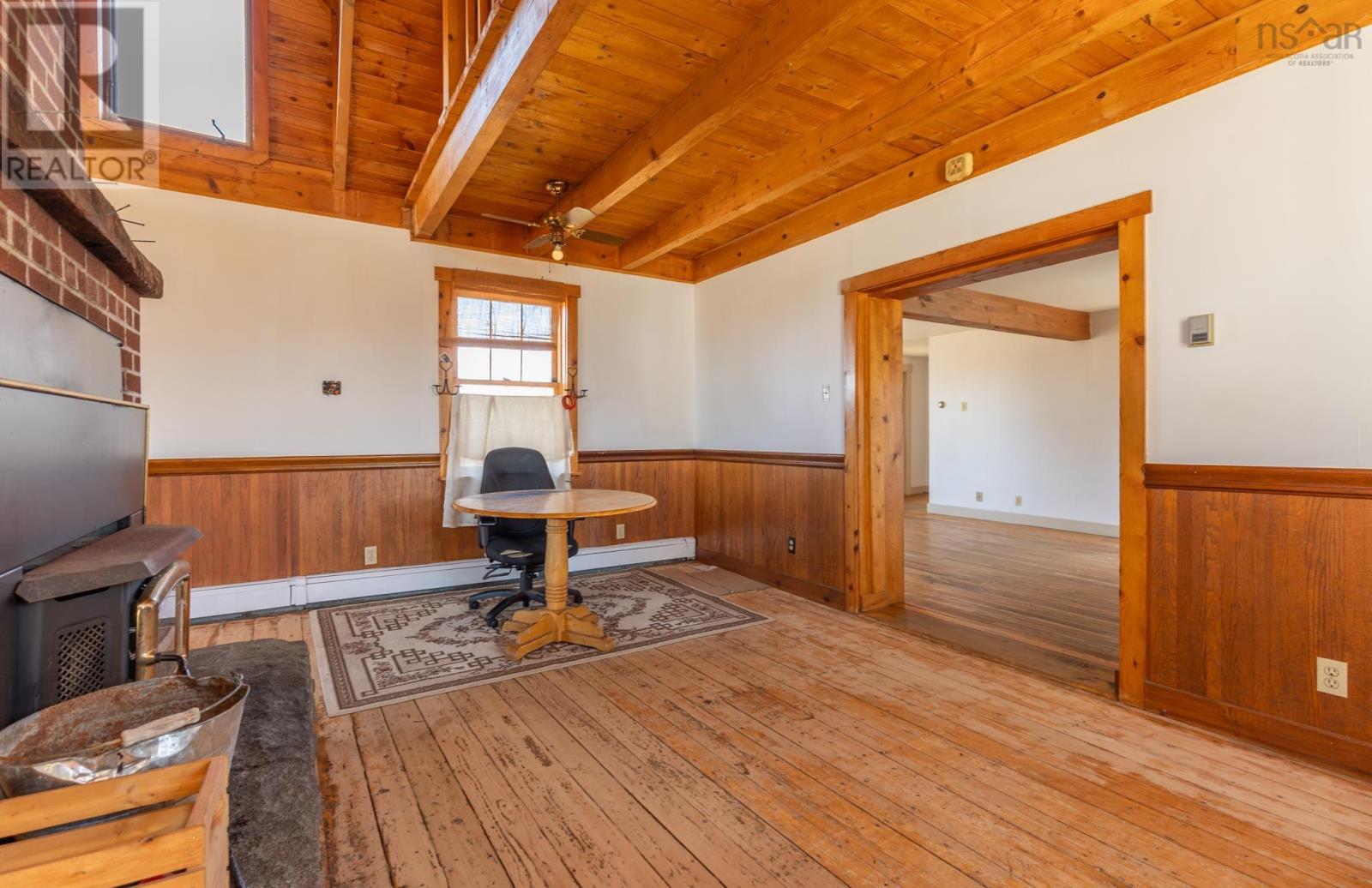 4607 Highway 340 Highway Property Photo 8