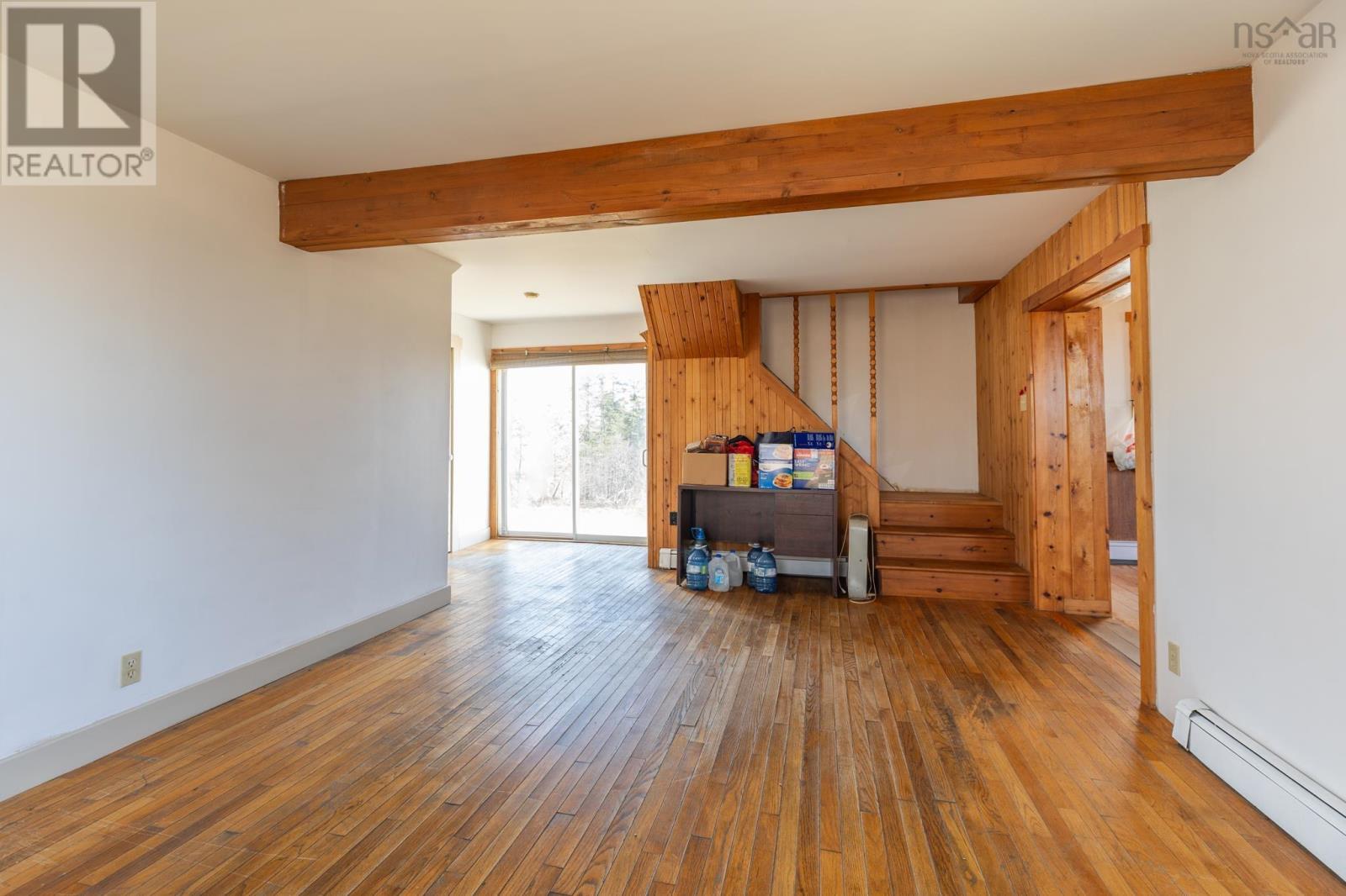 4607 Highway 340 Highway Property Photo 12