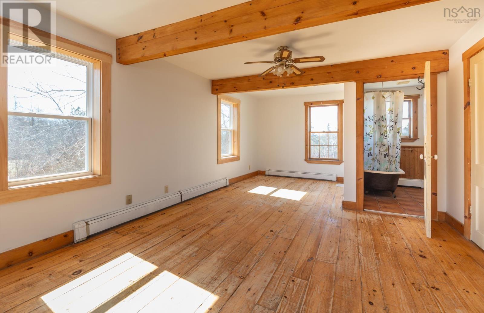 4607 Highway 340 Highway Property Photo 14