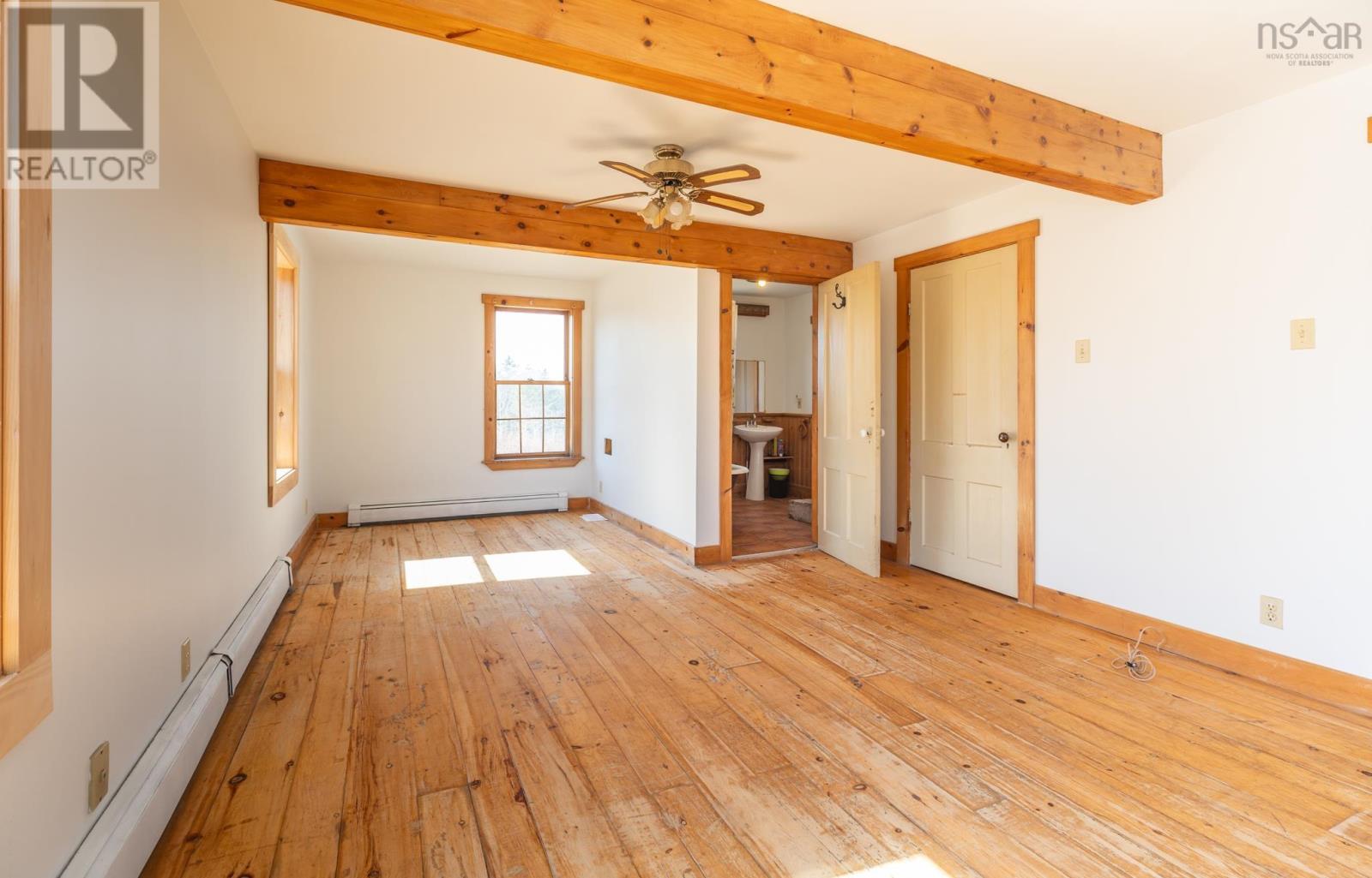 4607 Highway 340 Highway Property Photo 15