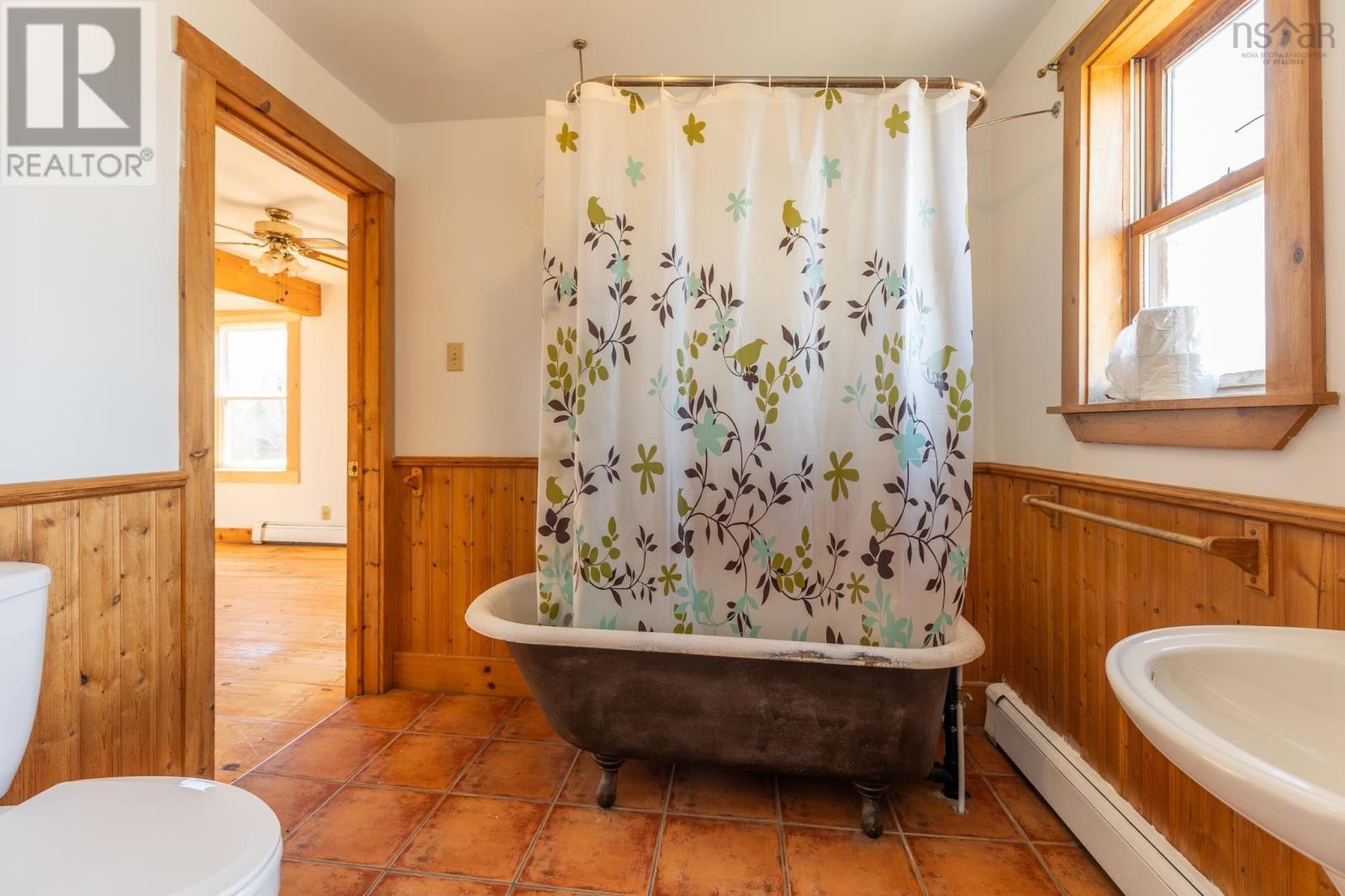 4607 Highway 340 Highway Property Photo 17