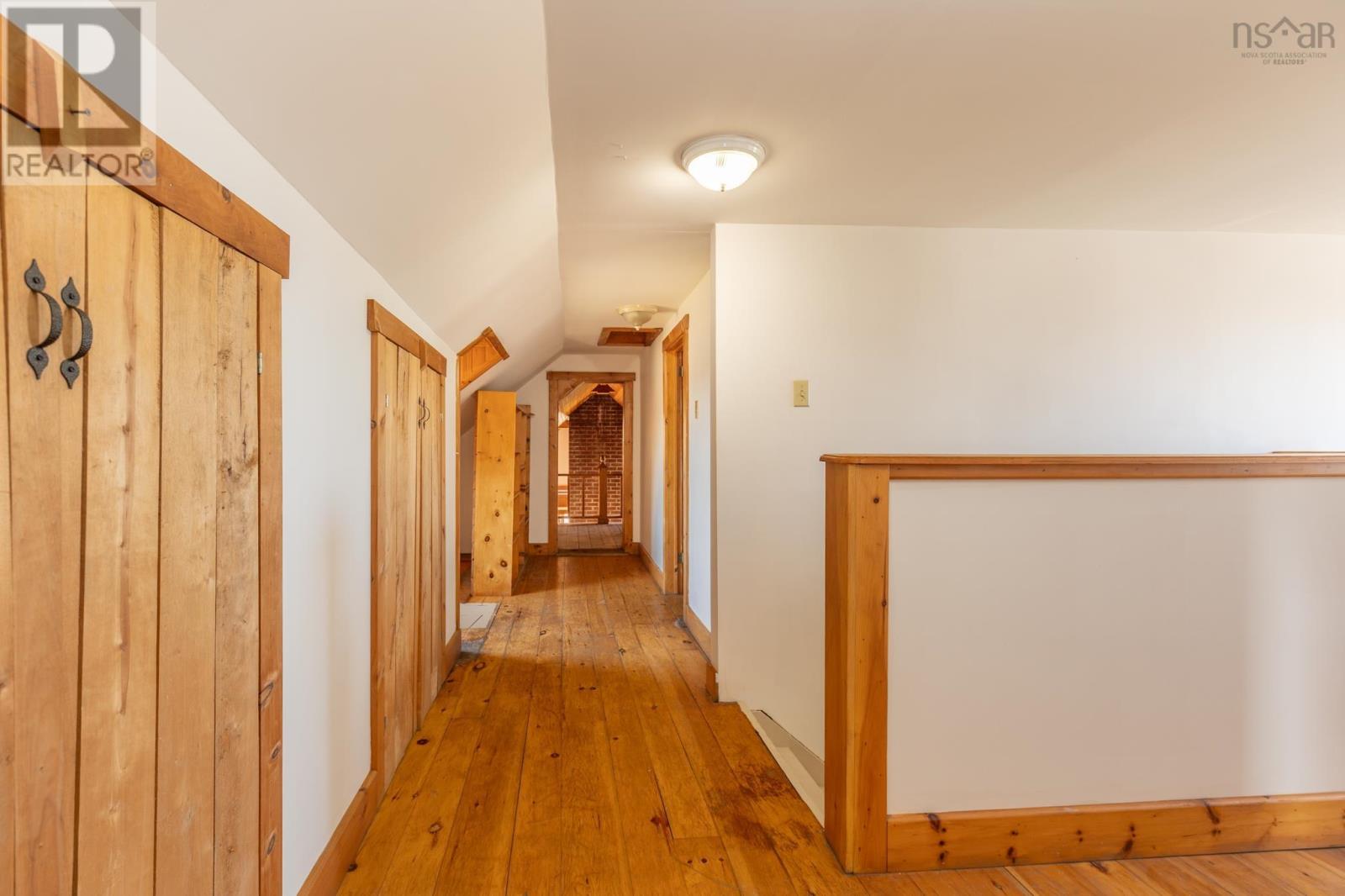 4607 Highway 340 Highway Property Photo 20