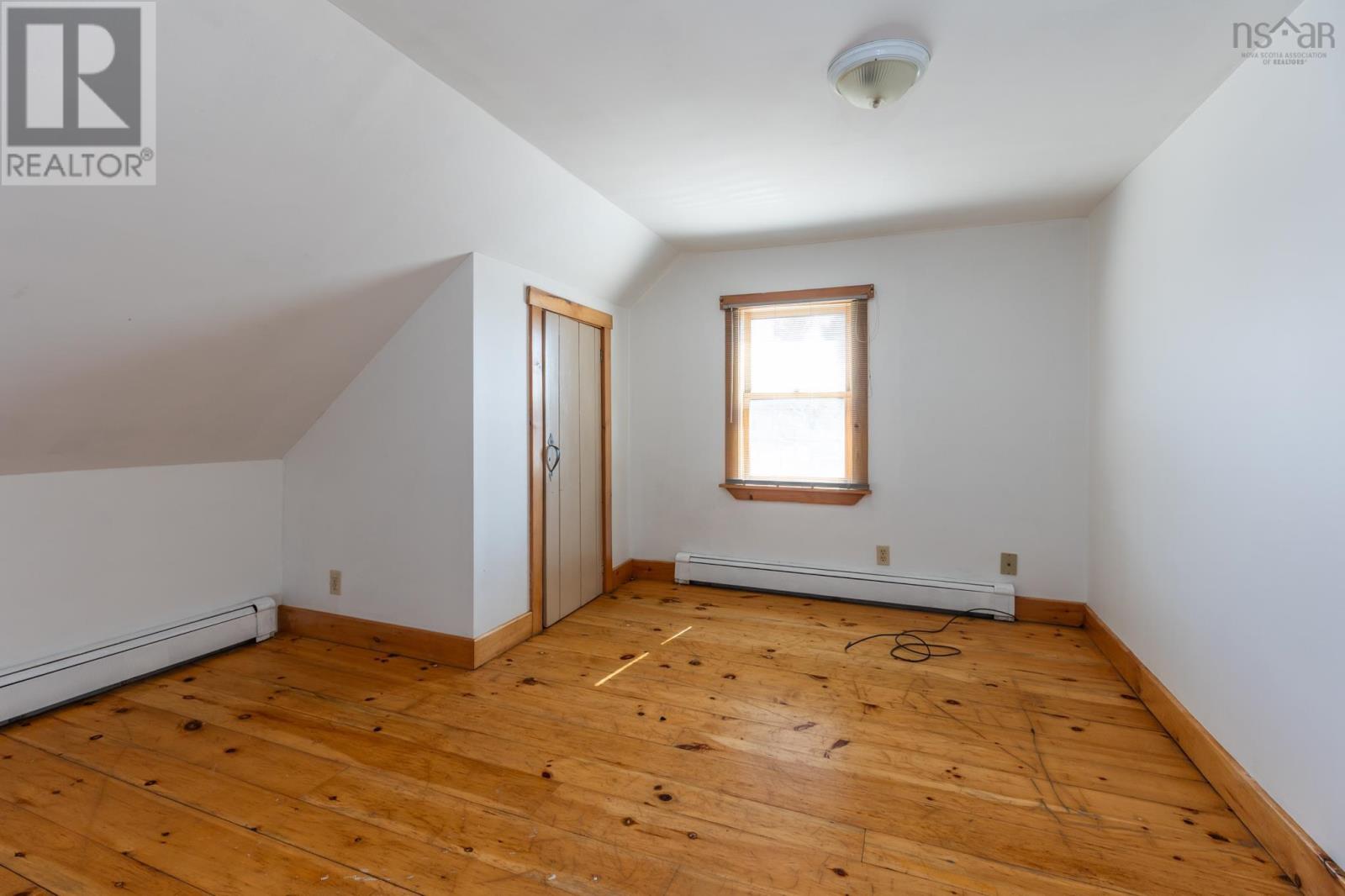 4607 Highway 340 Highway Property Photo 23