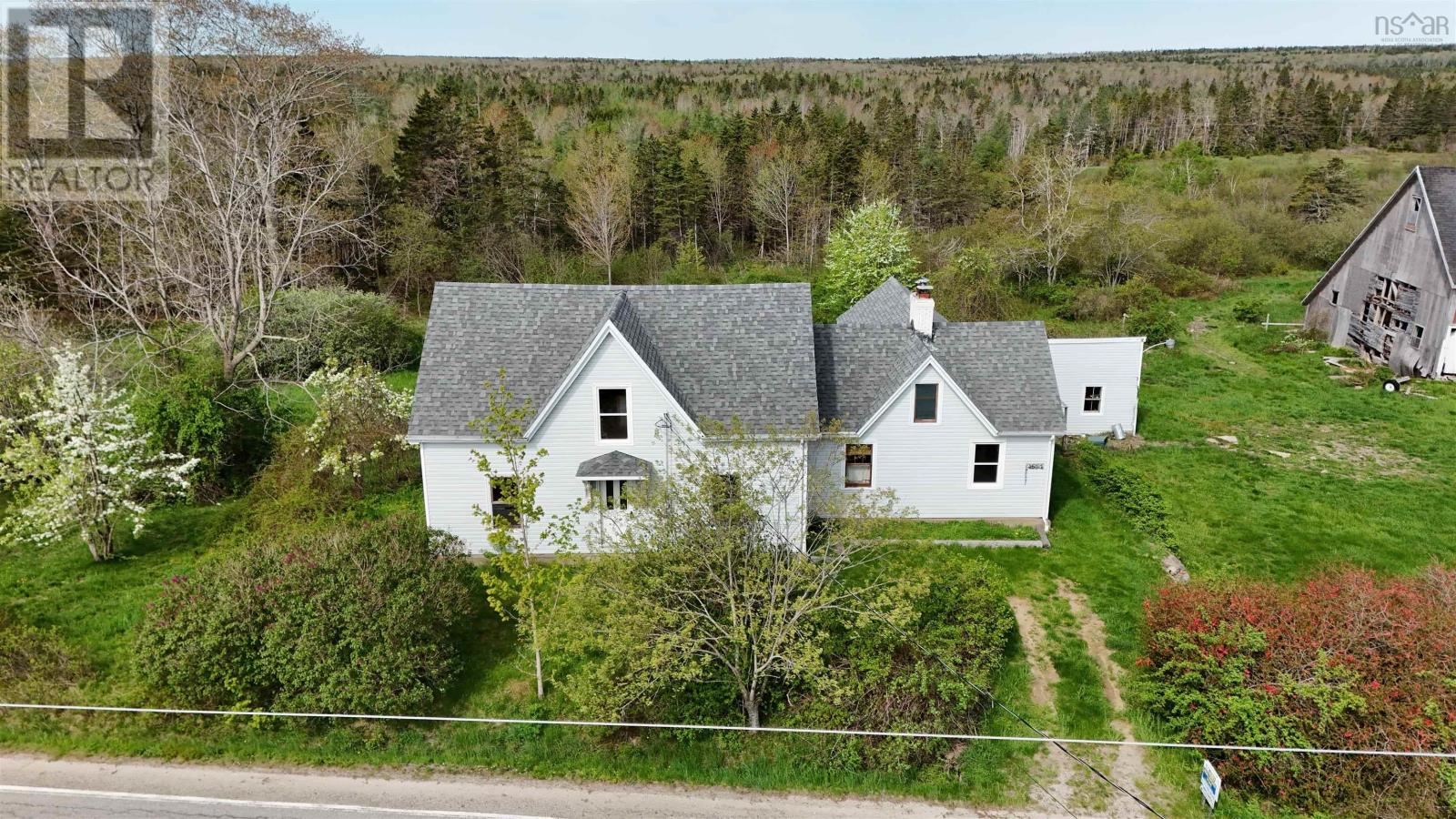 4607 Highway 340 Highway Property Photo 27