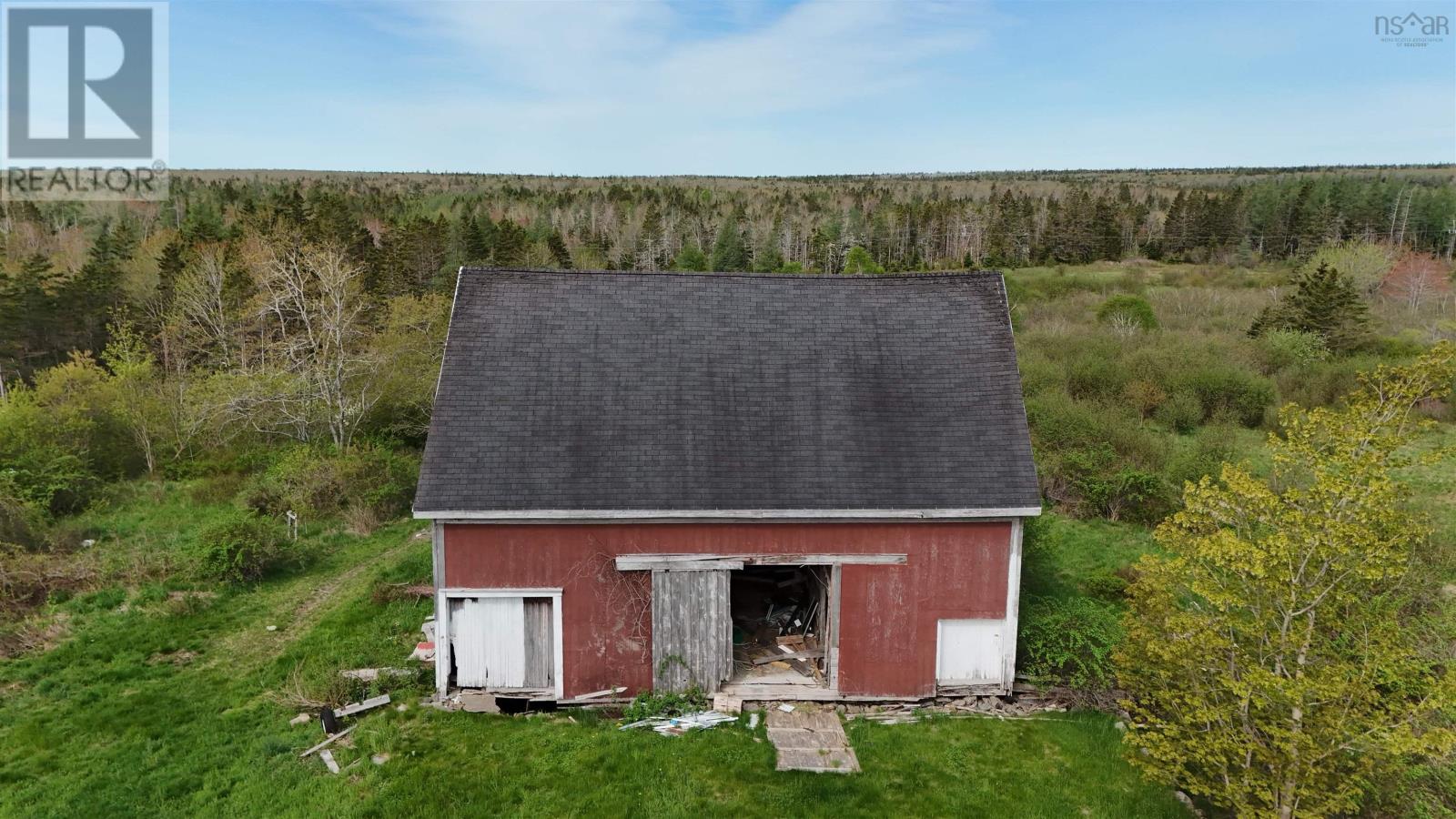 4607 Highway 340 Highway Property Photo 28