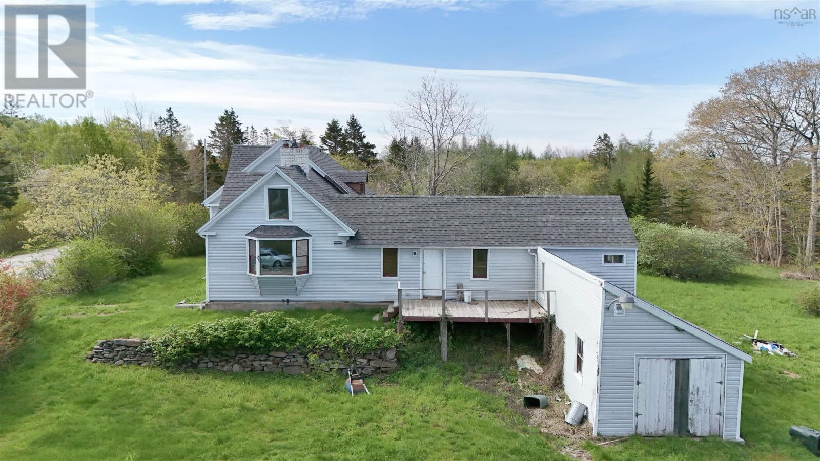 4607 Highway 340 Highway Property Photo 29