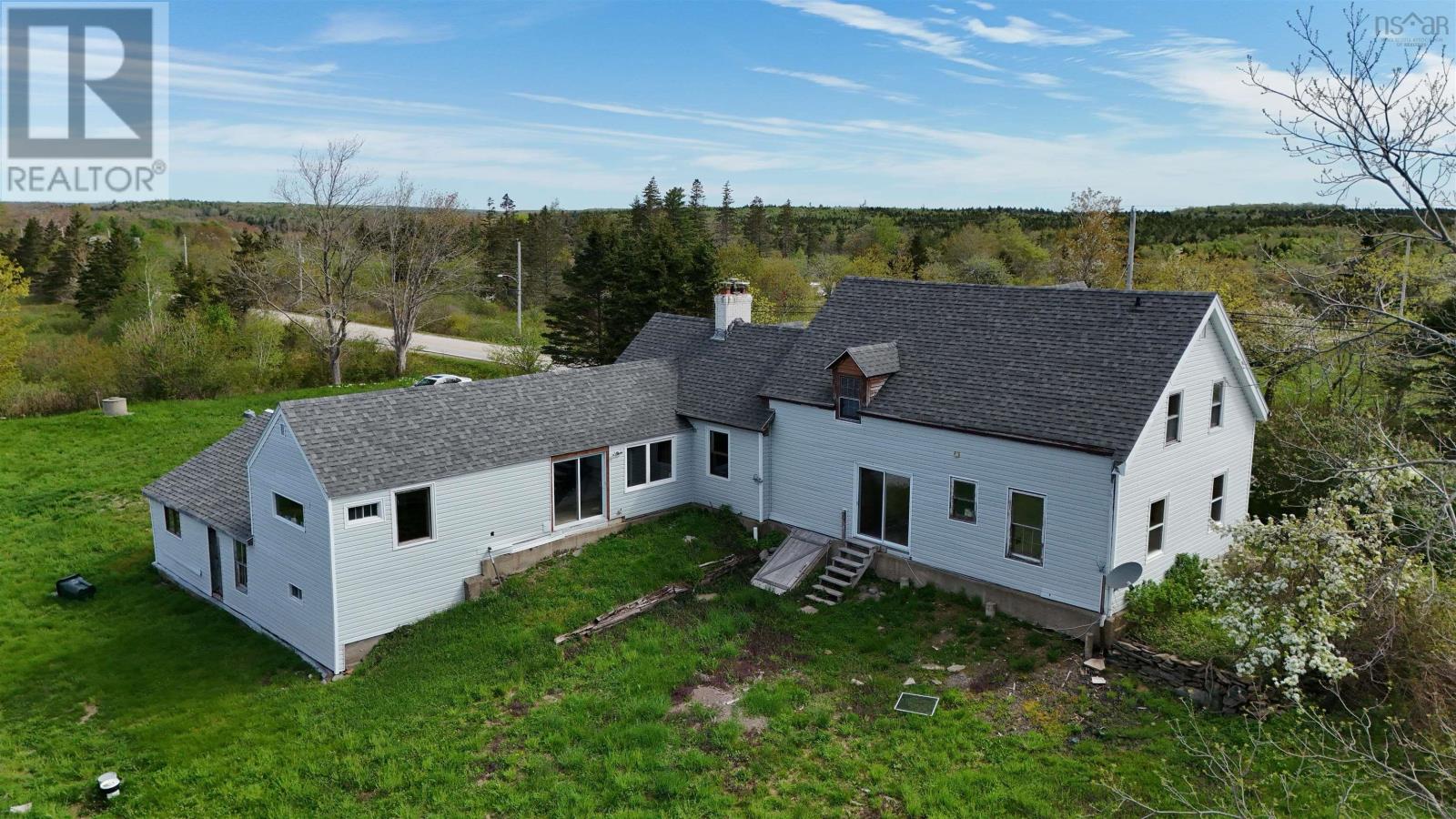 4607 Highway 340 Highway Property Photo 31