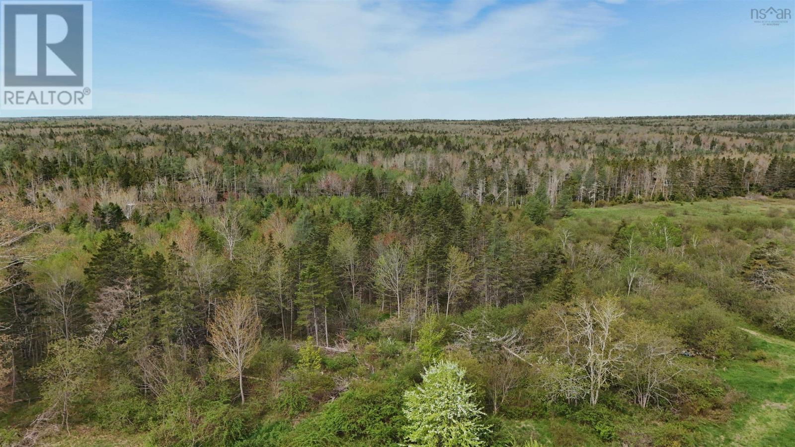 4607 Highway 340 Highway Property Photo 33