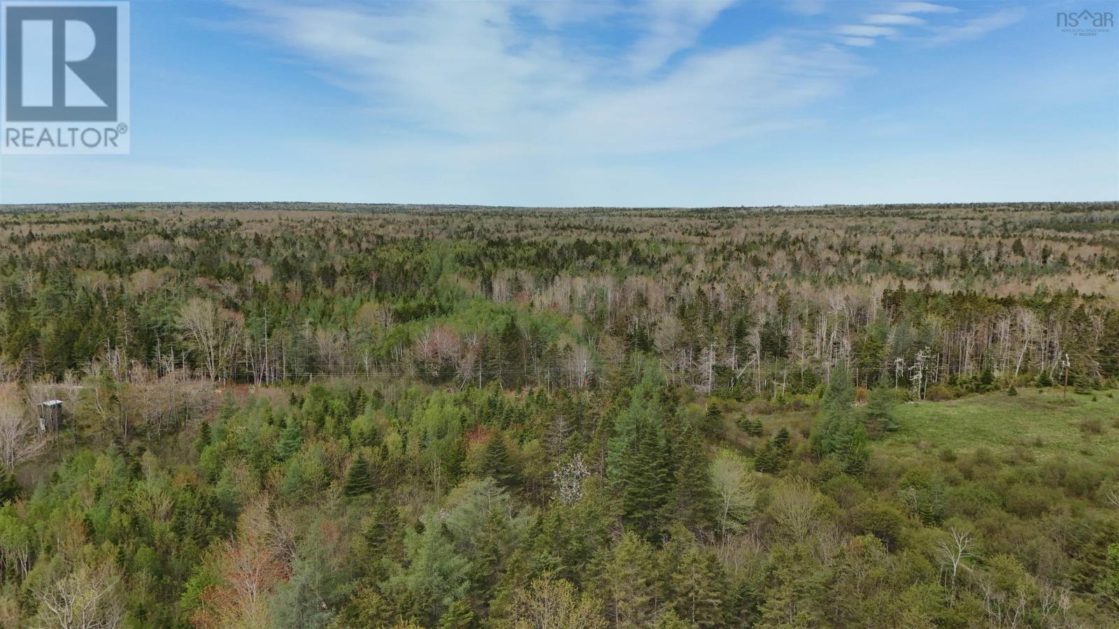 4607 Highway 340 Highway Property Photo 34