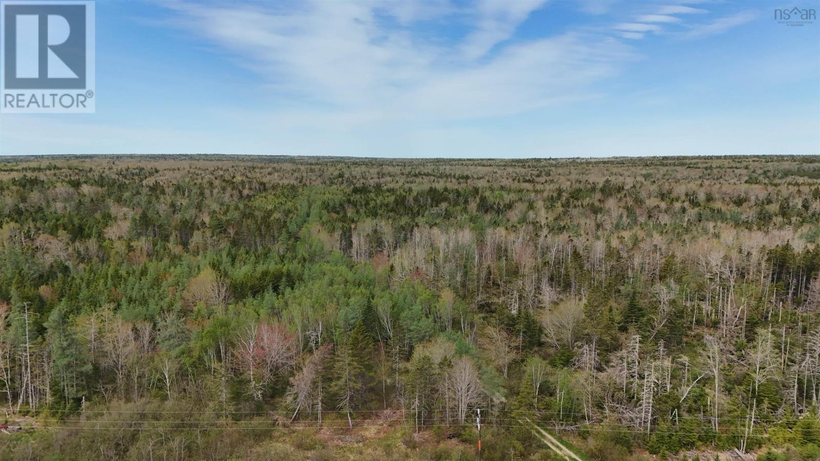 4607 Highway 340 Highway Property Photo 35