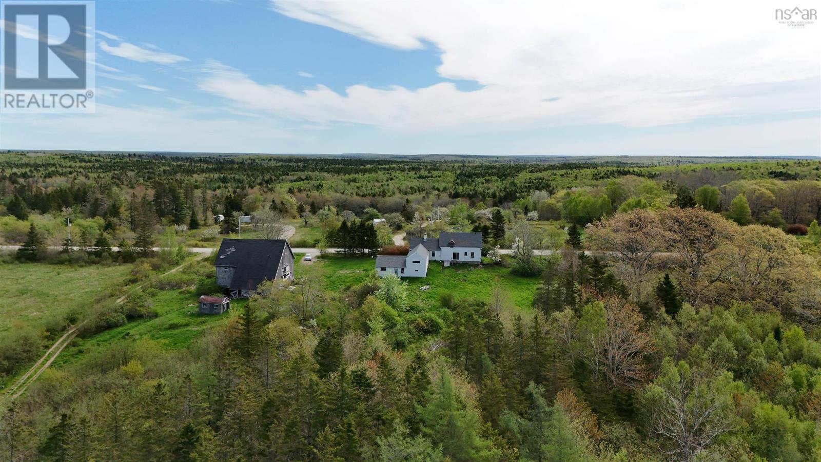 4607 Highway 340 Highway Property Photo 36