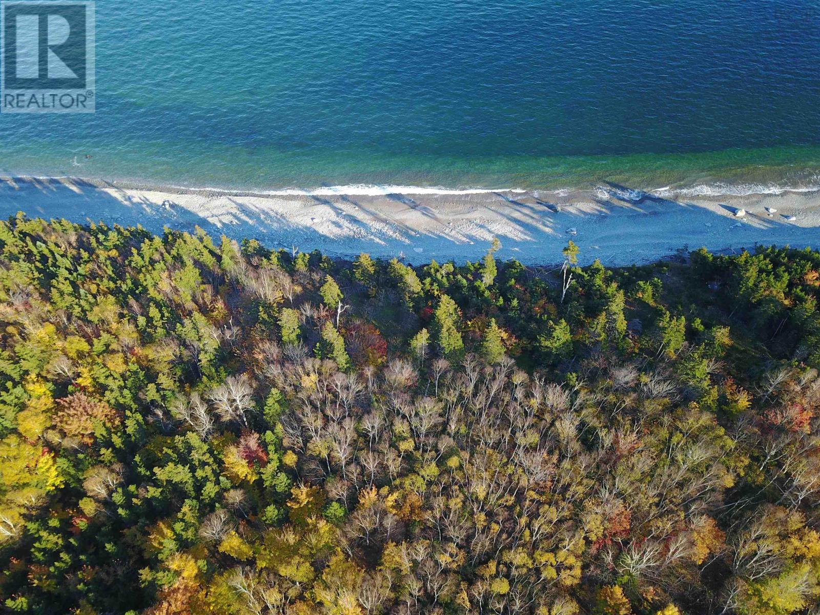 2023-1 Cabot Trail Road Property Photo 5