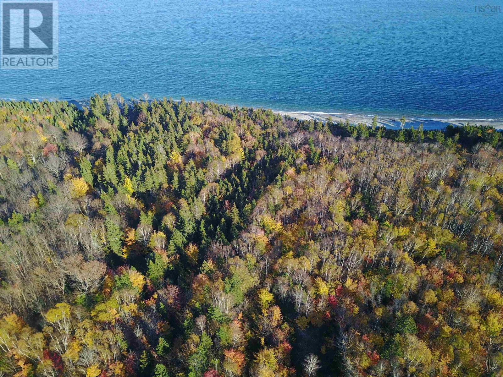2023-1 Cabot Trail Road Property Photo 8