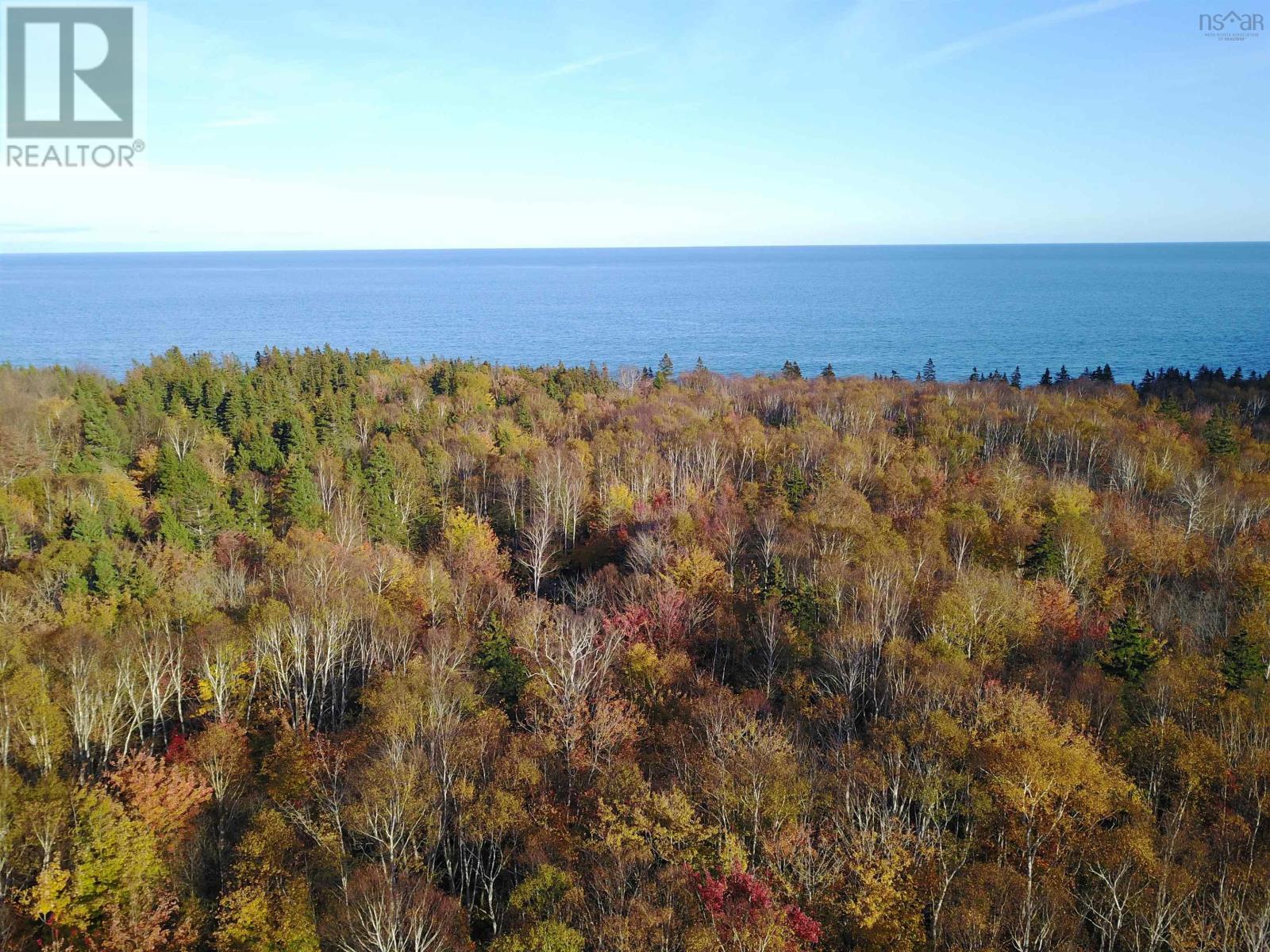 2023-1 Cabot Trail Road Property Photo 9