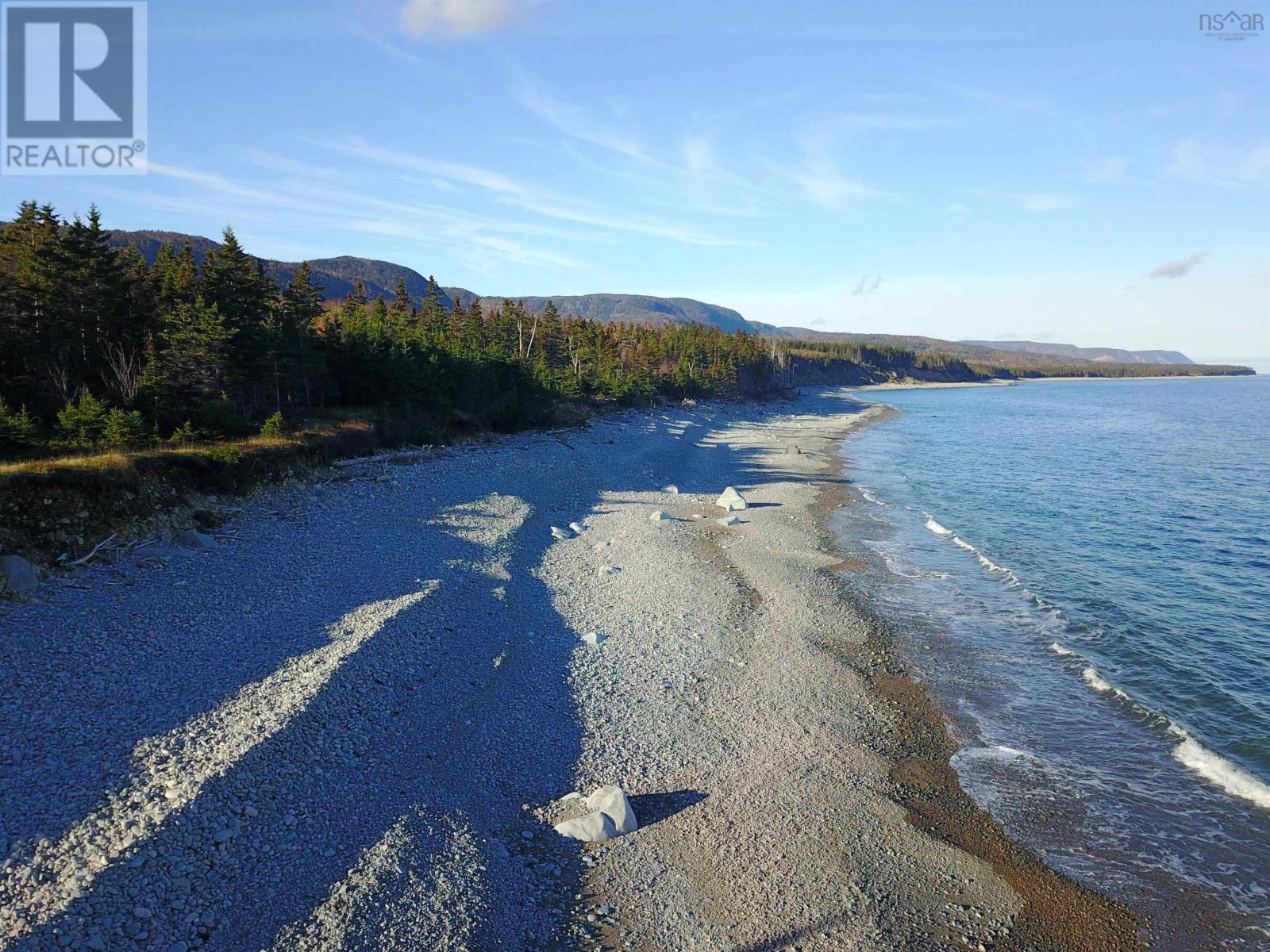 2023-1 Cabot Trail Road Property Photo 10