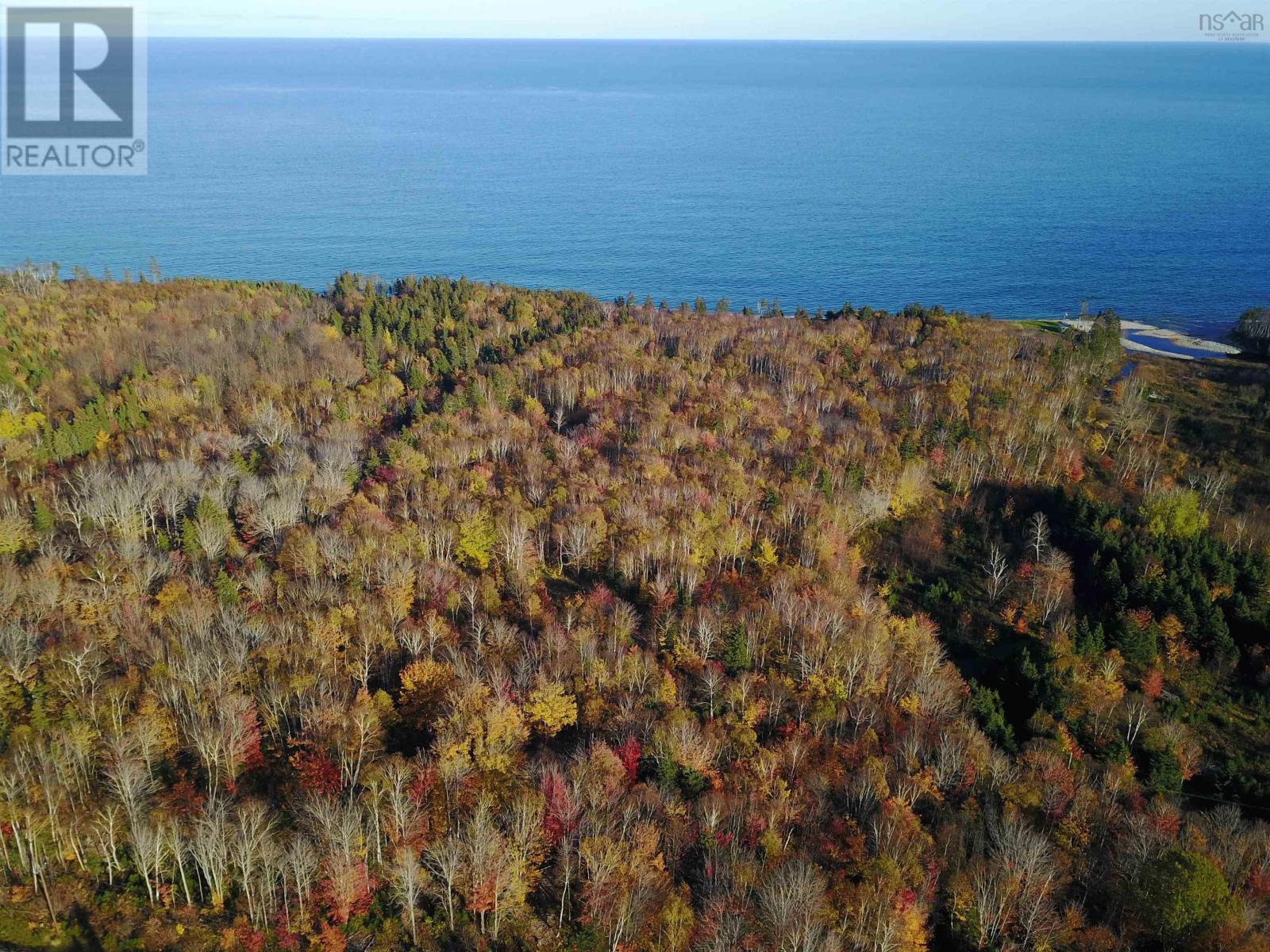 2023-1 Cabot Trail Road Property Photo 11