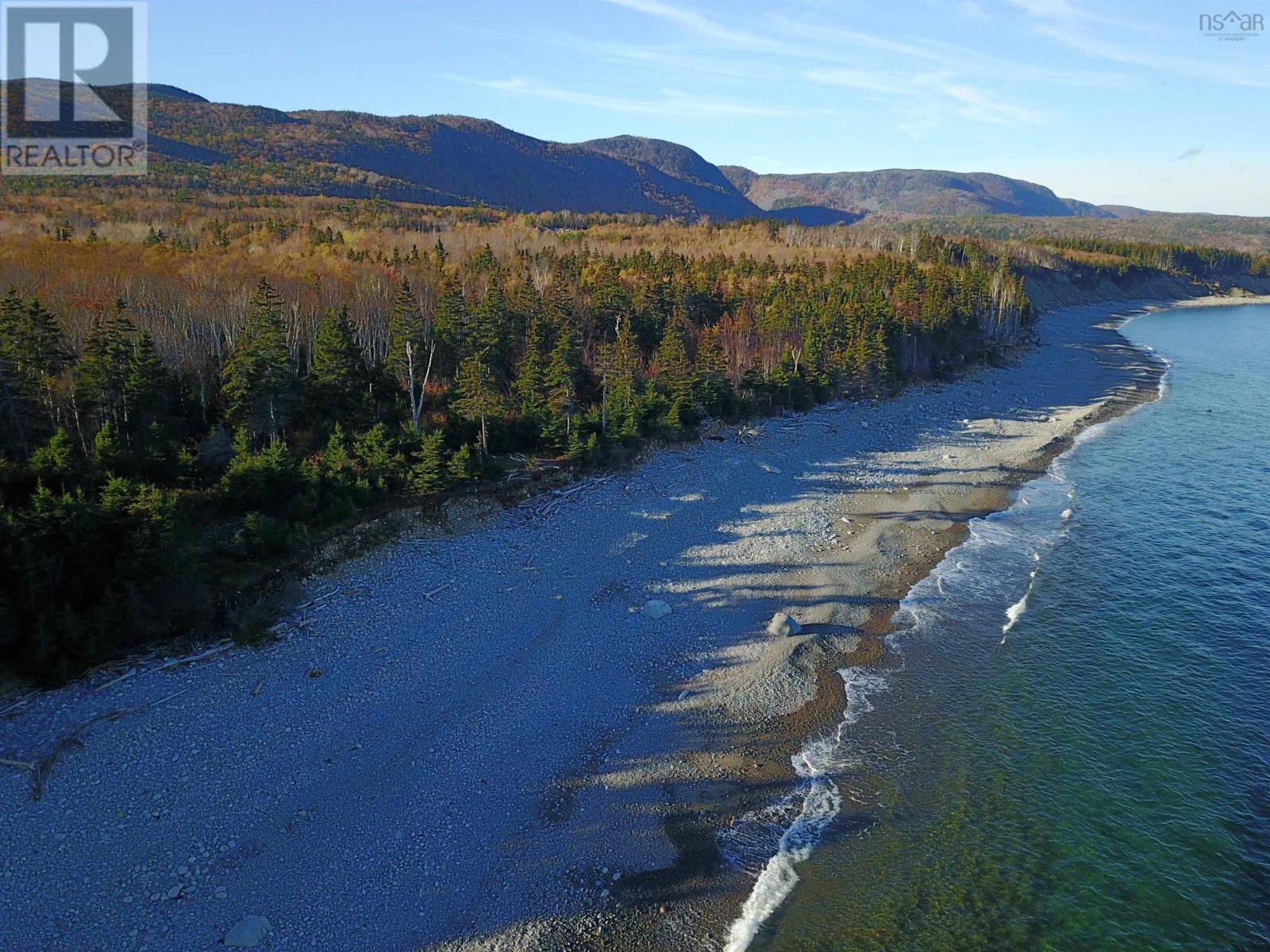 2023-1 Cabot Trail Road Property Photo 12
