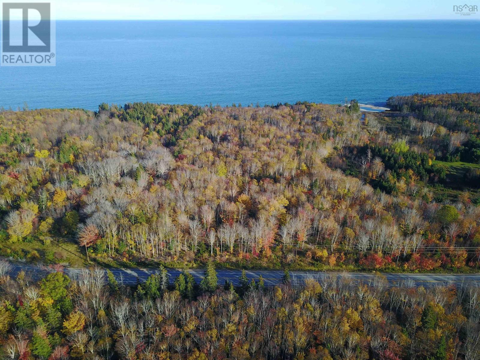 2023-1 Cabot Trail Road Property Photo 13