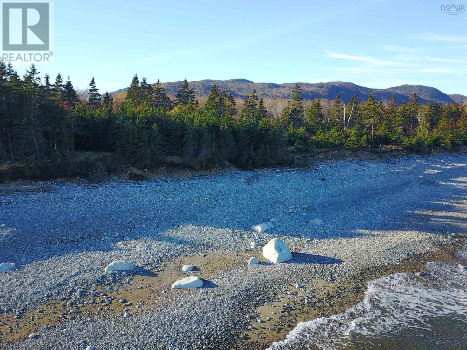 2023-1 Cabot Trail Road Property Photo 14