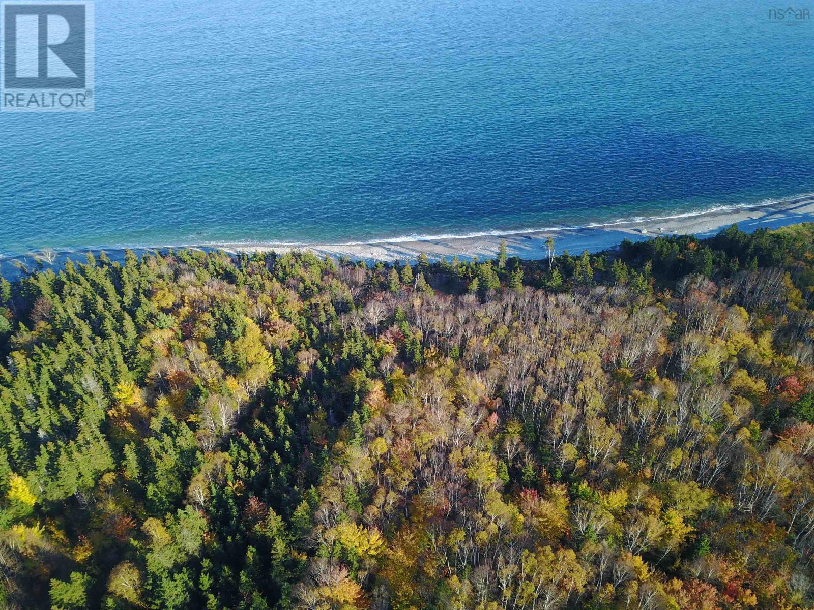 2023-1 Cabot Trail Road Property Photo 15
