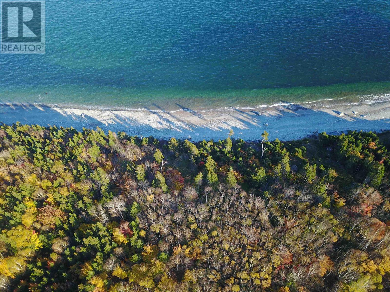 2023-1 Cabot Trail Road Property Photo 16