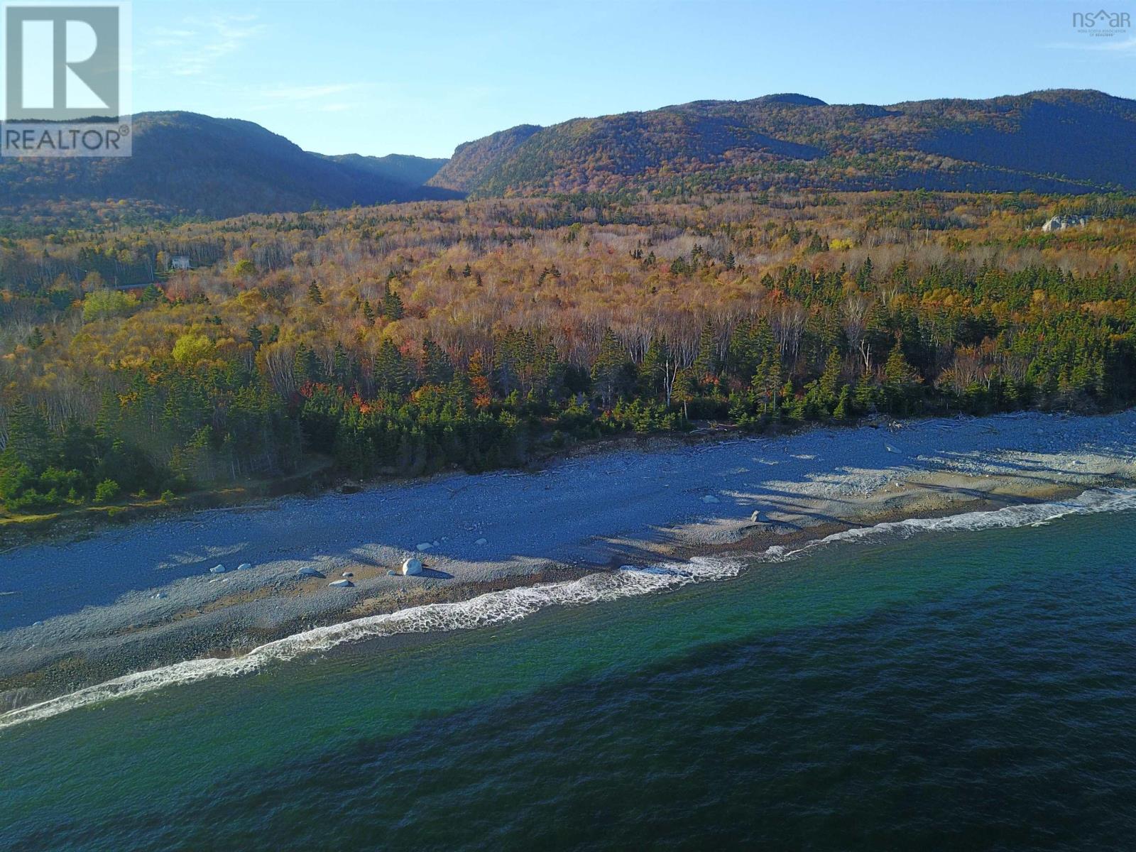2023-2 Cabot Trail Road Property Photo 5