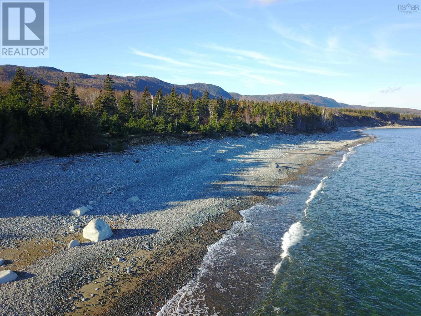 2023-2 Cabot Trail Road Property Photo 13