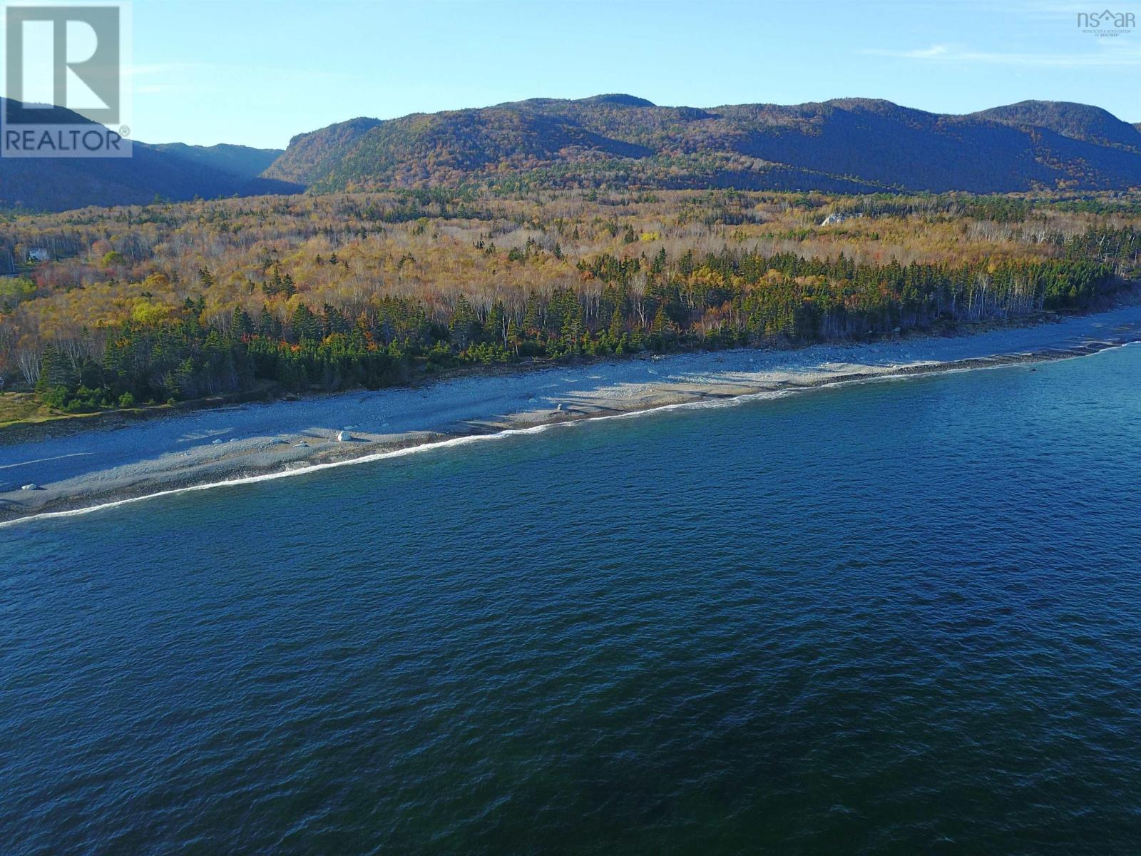 2023-2 Cabot Trail Road Property Photo 16