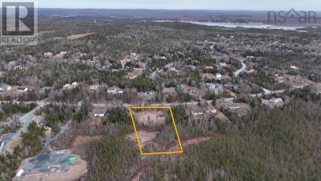 3178 Lawrencetown Road Property Photo 1