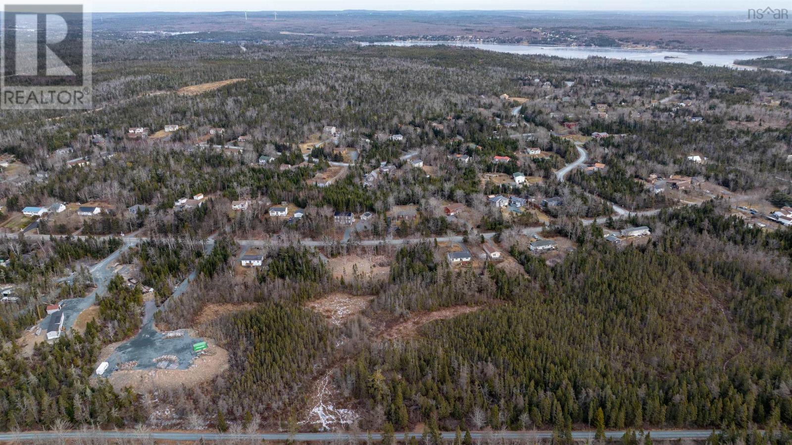 3178 Lawrencetown Road Property Photo 7