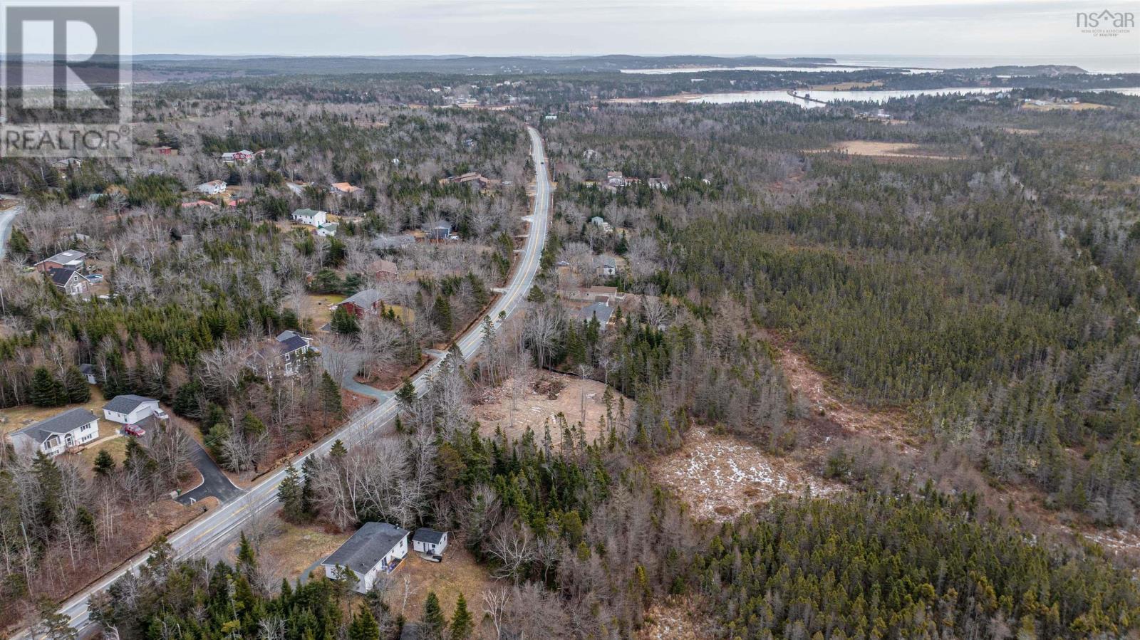 3178 Lawrencetown Road Property Photo 9