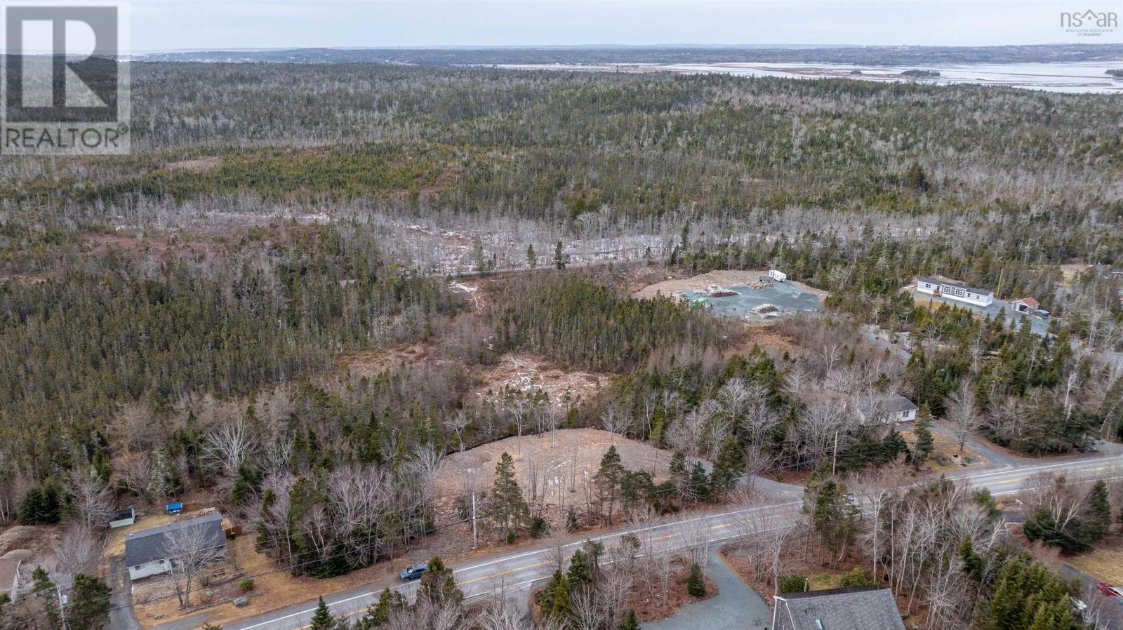 3178 Lawrencetown Road Property Photo 13