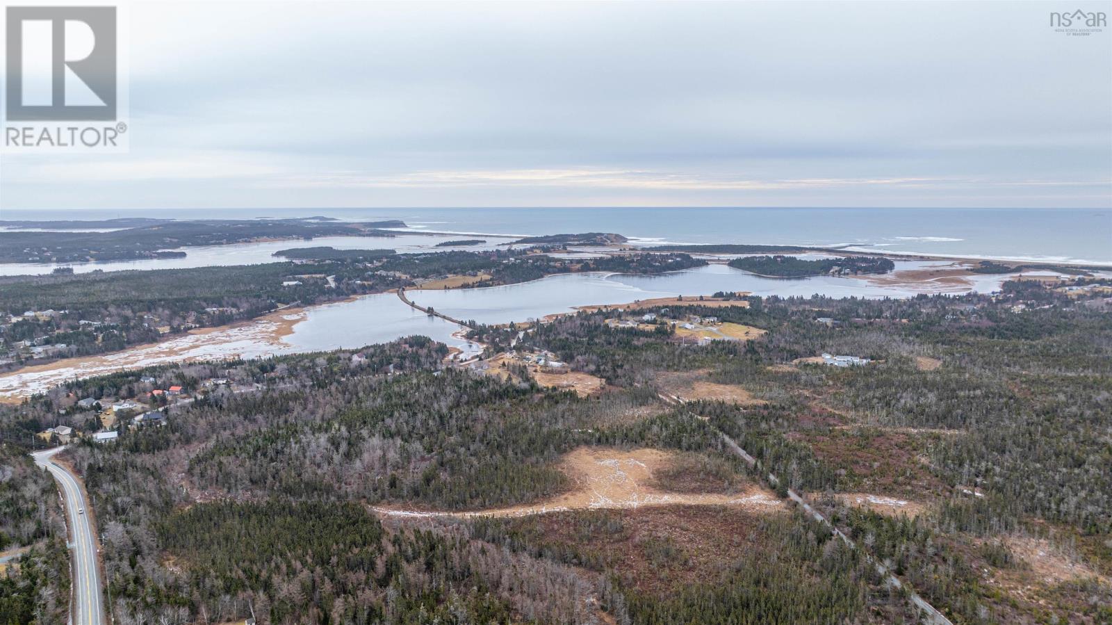 3178 Lawrencetown Road Property Photo 16