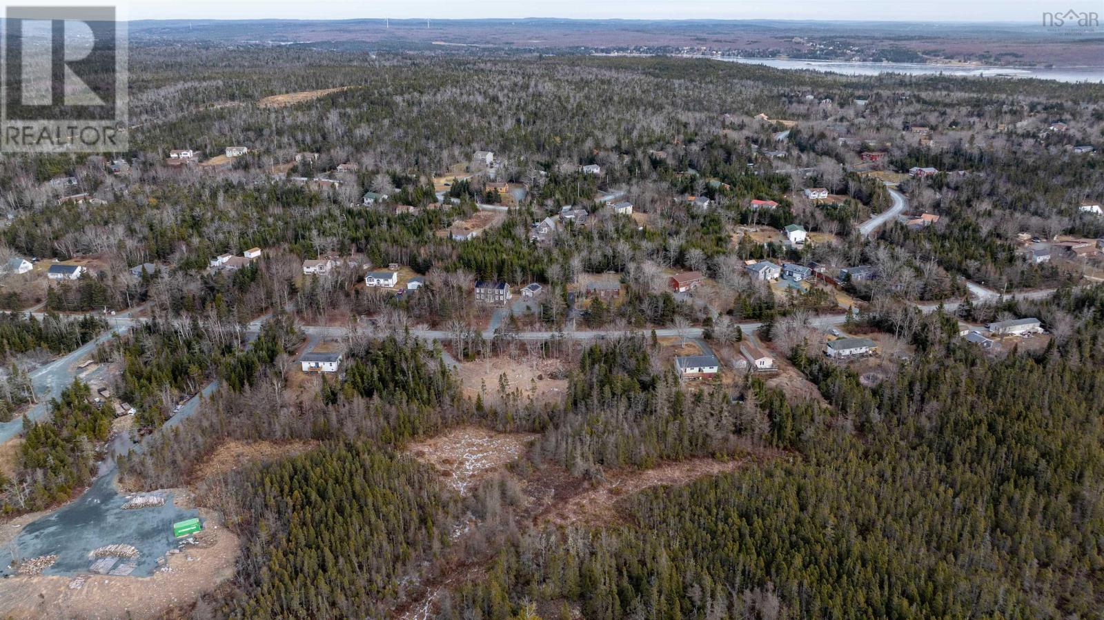 3178 Lawrencetown Road Property Photo 17