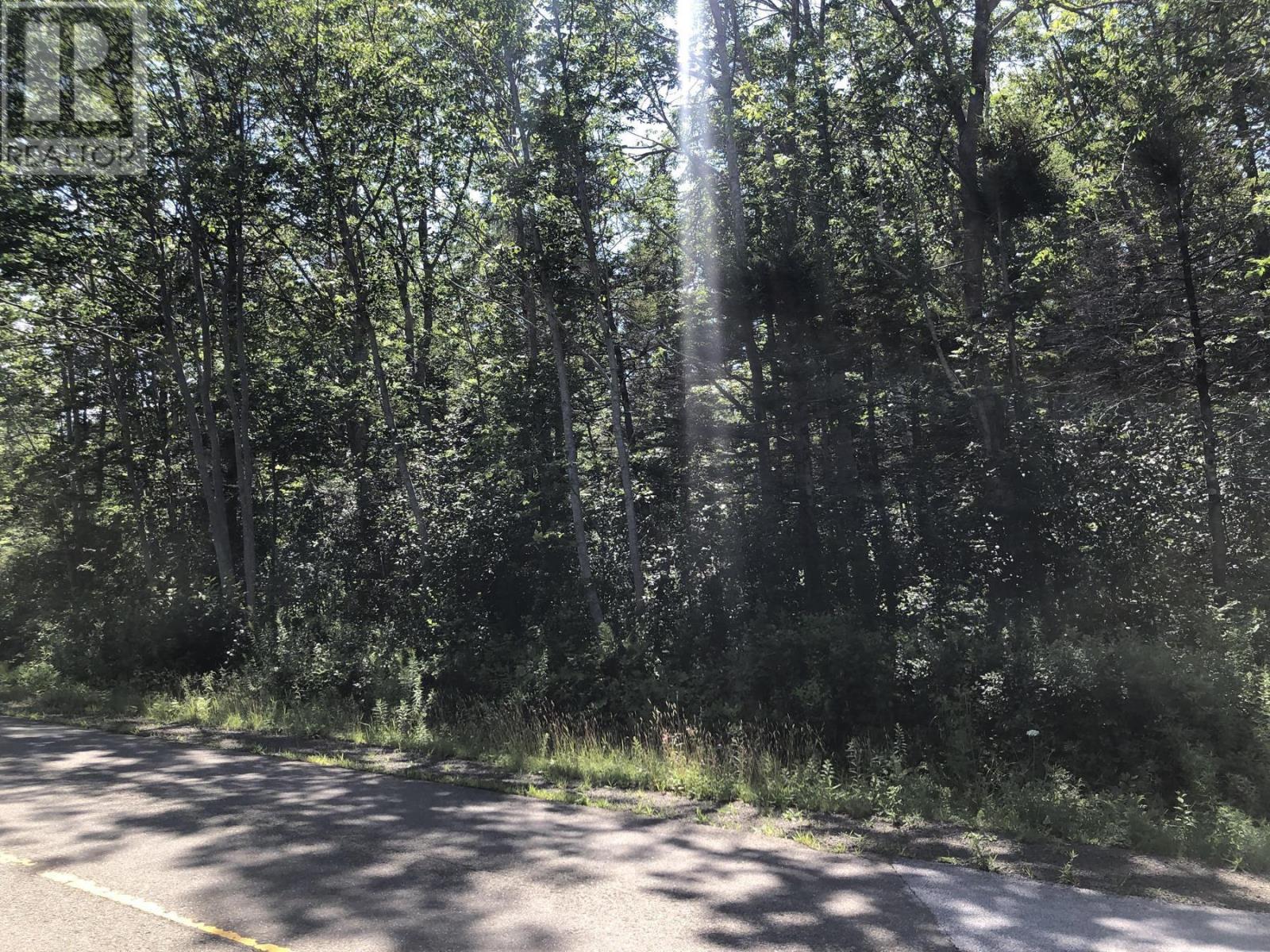 Lot Lighthouse Road Property Photo 3