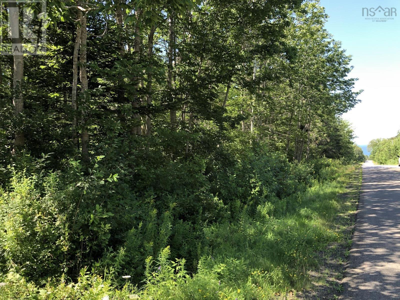 Lot Lighthouse Road Property Photo 6