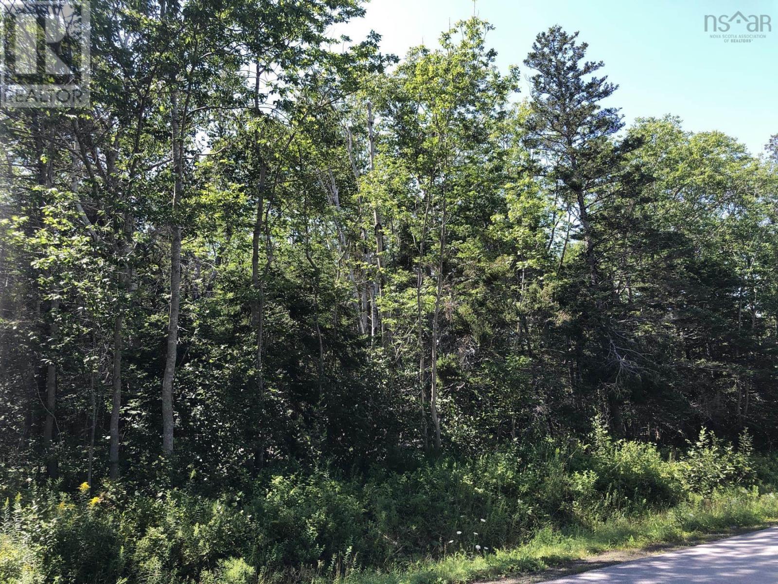 Lot Lighthouse Road Property Photo 8