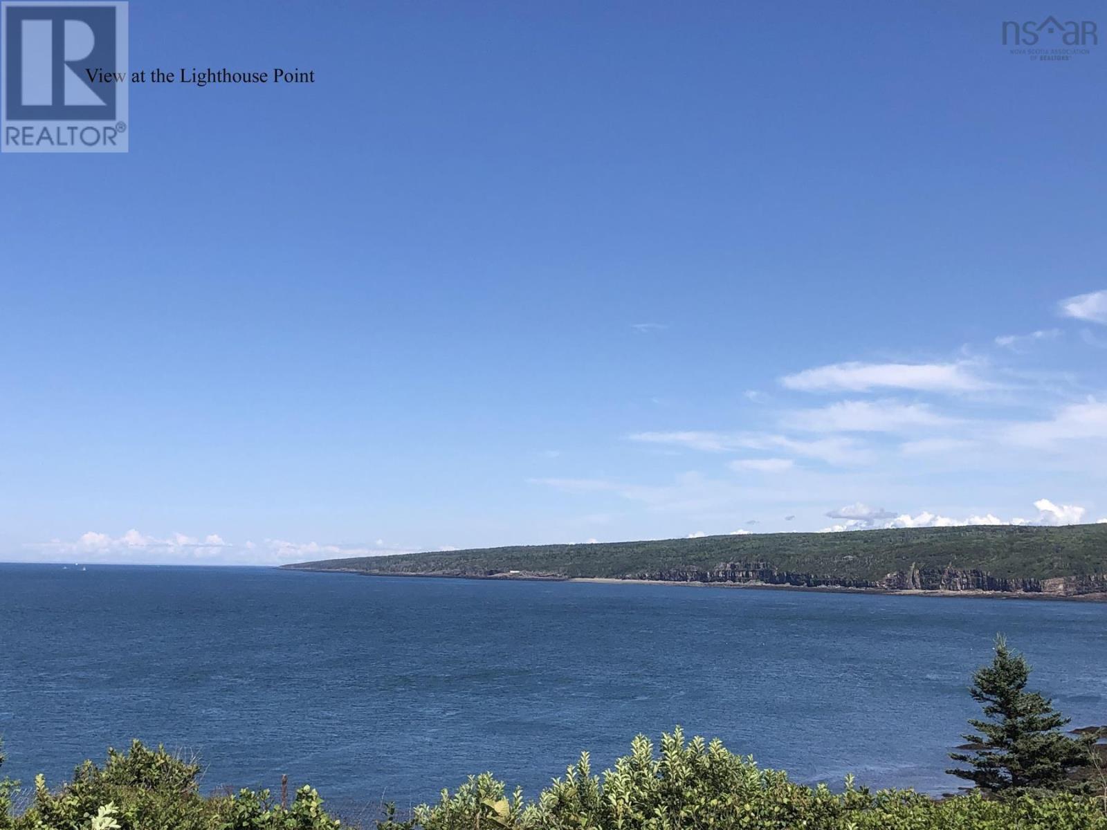Lot Lighthouse Road Property Photo 12