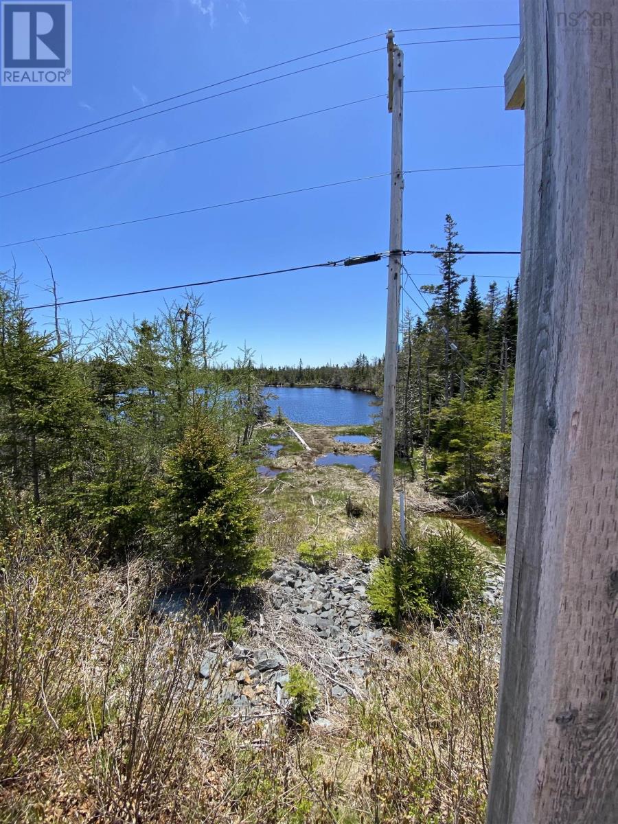 Lot Port Bickerton Road Property Photo 3