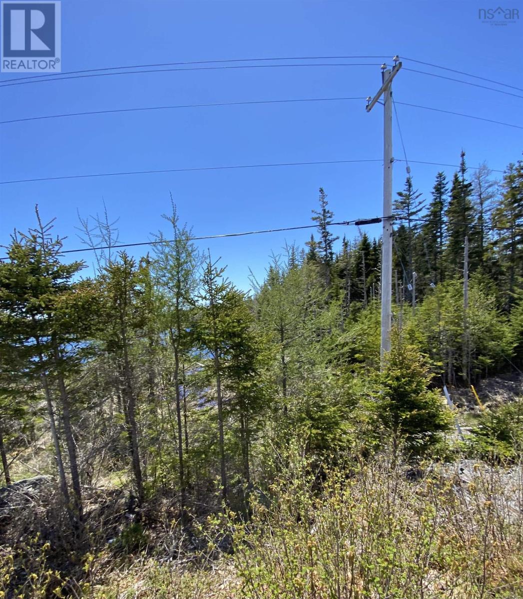 Lot Port Bickerton Road Property Photo 4