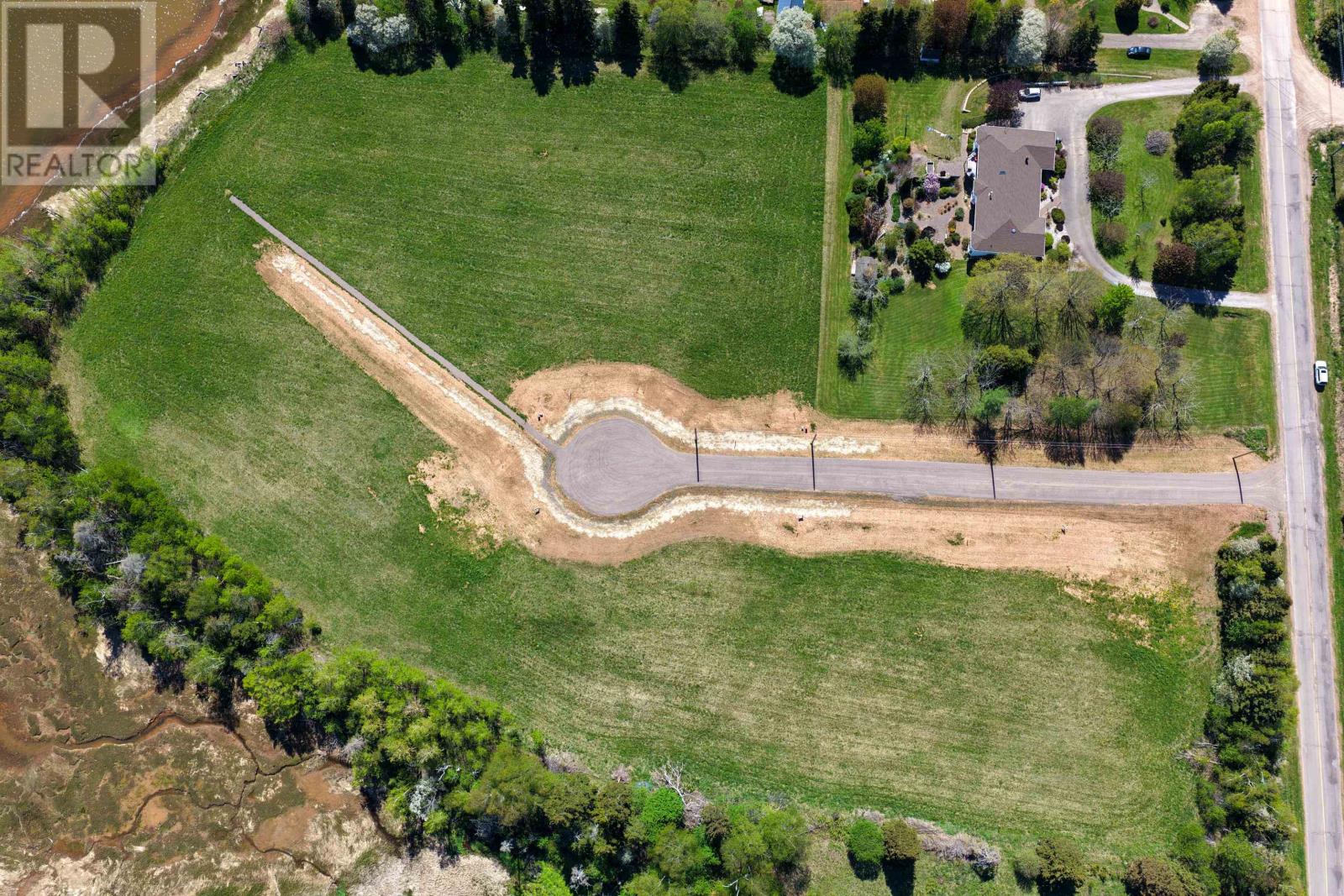 Lot 3 Annie Court Property Photo 12